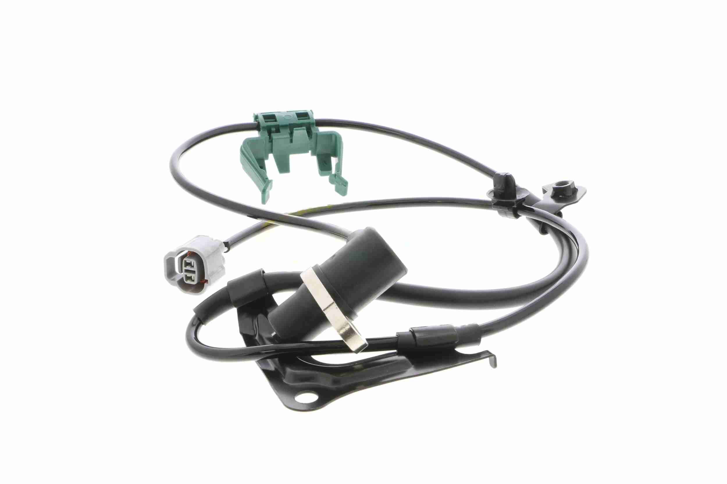 Vemo ABS sensor V70-72-0082