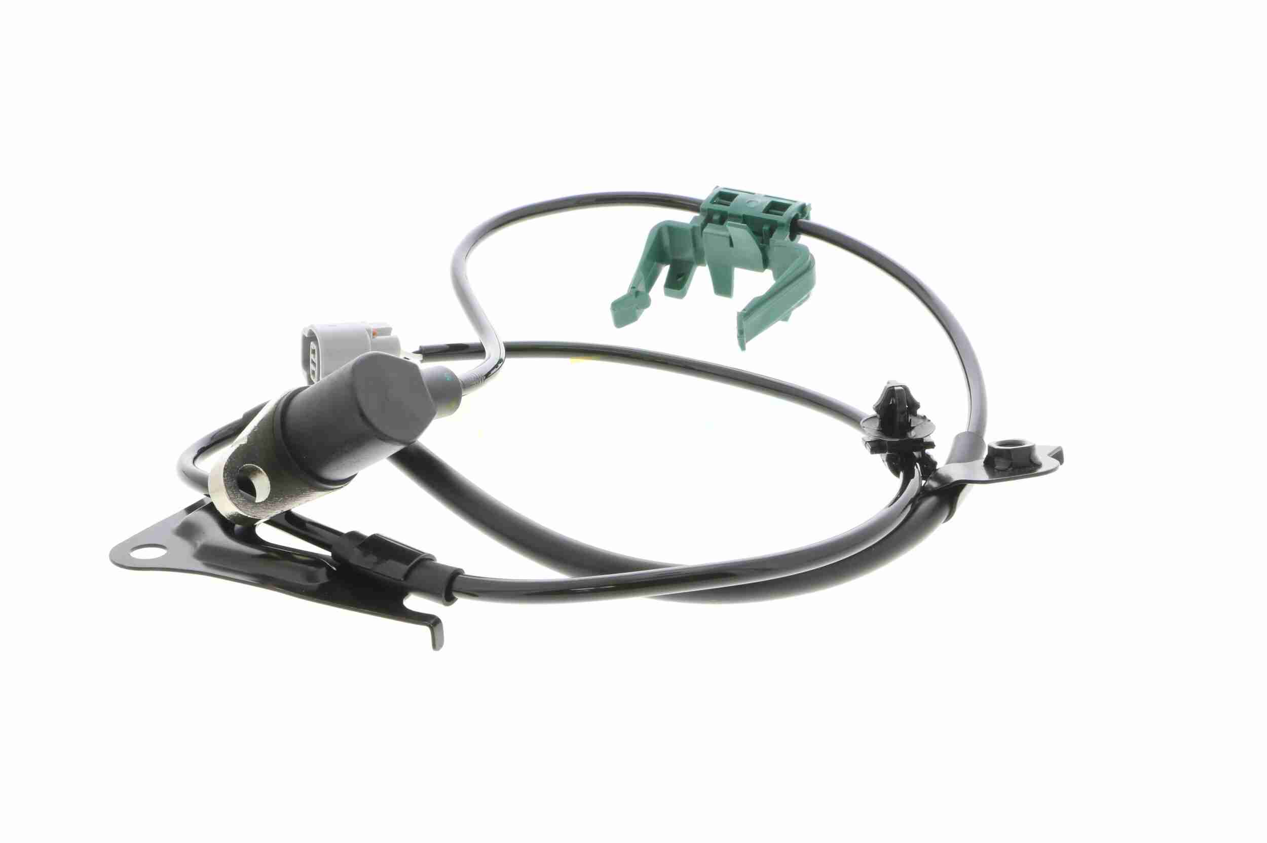 Vemo ABS sensor V70-72-0082