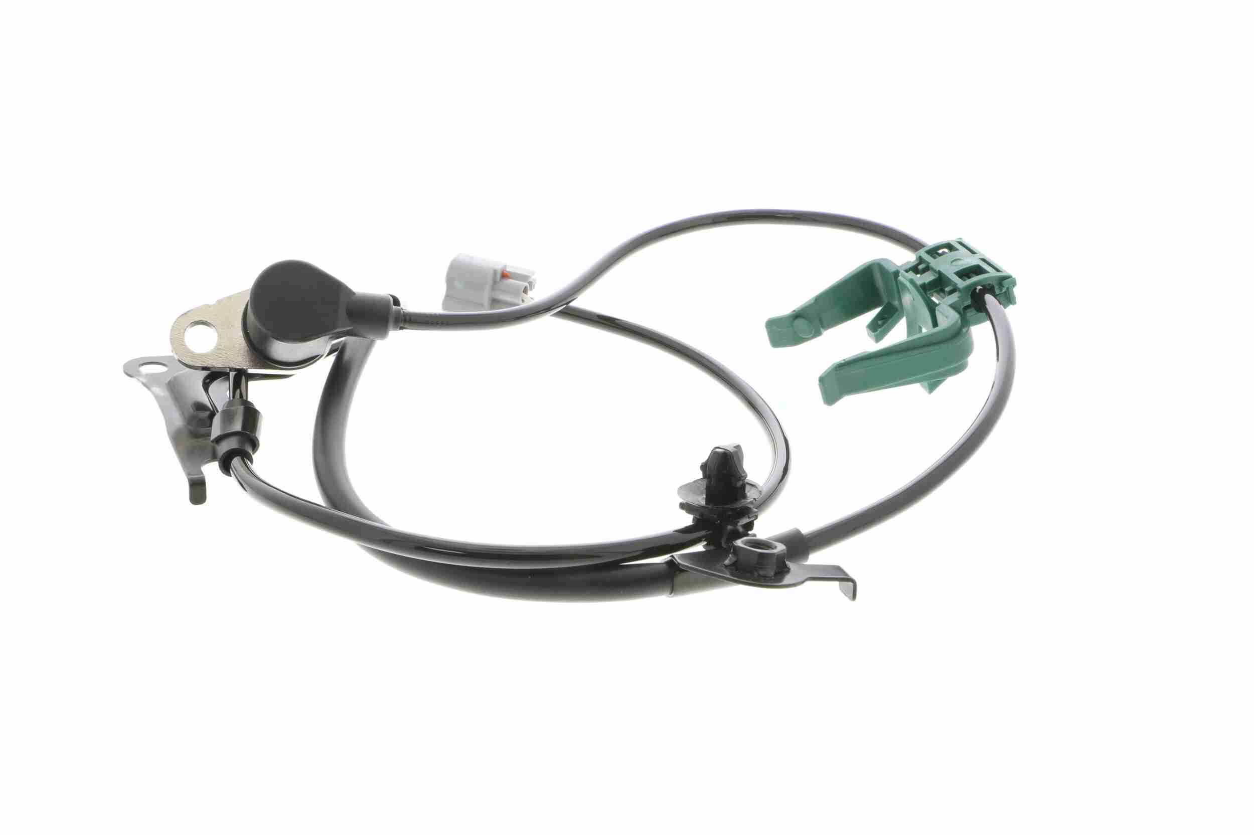 Vemo ABS sensor V70-72-0082