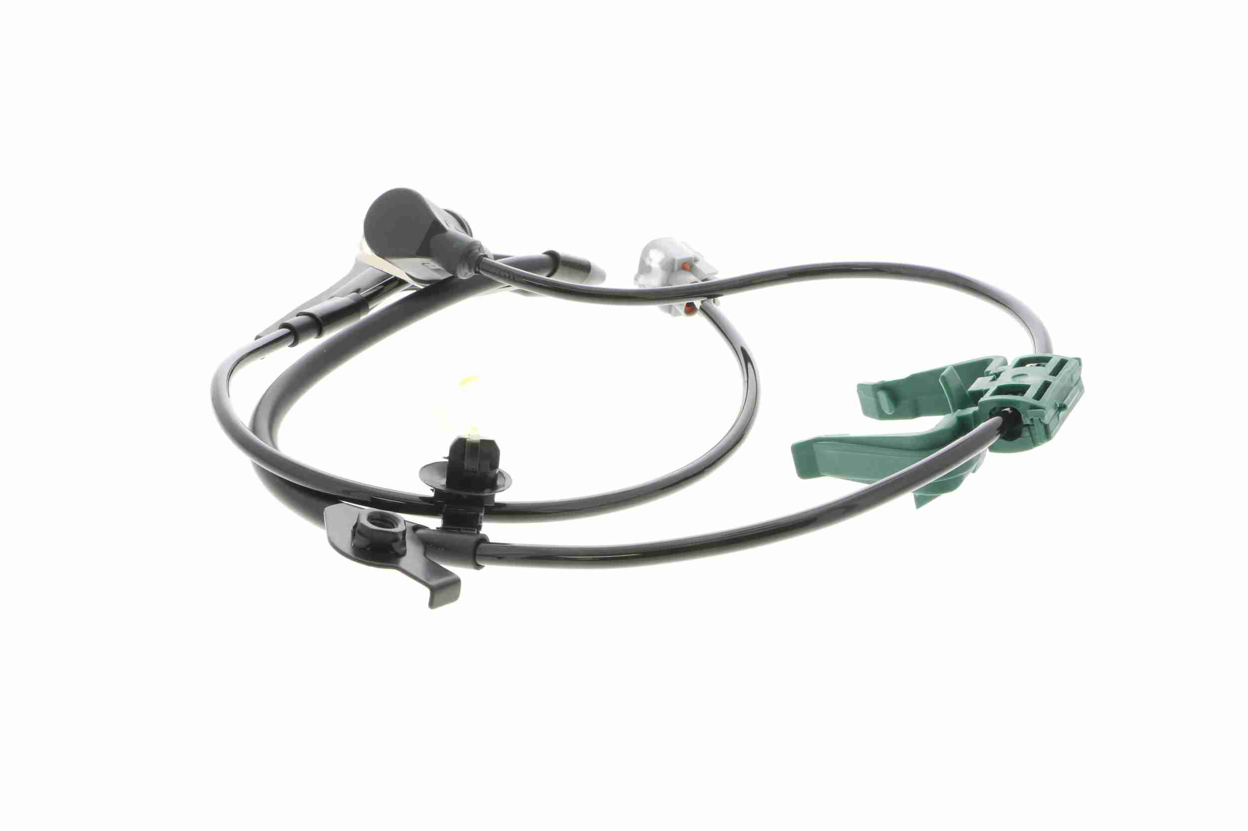 Vemo ABS sensor V70-72-0082