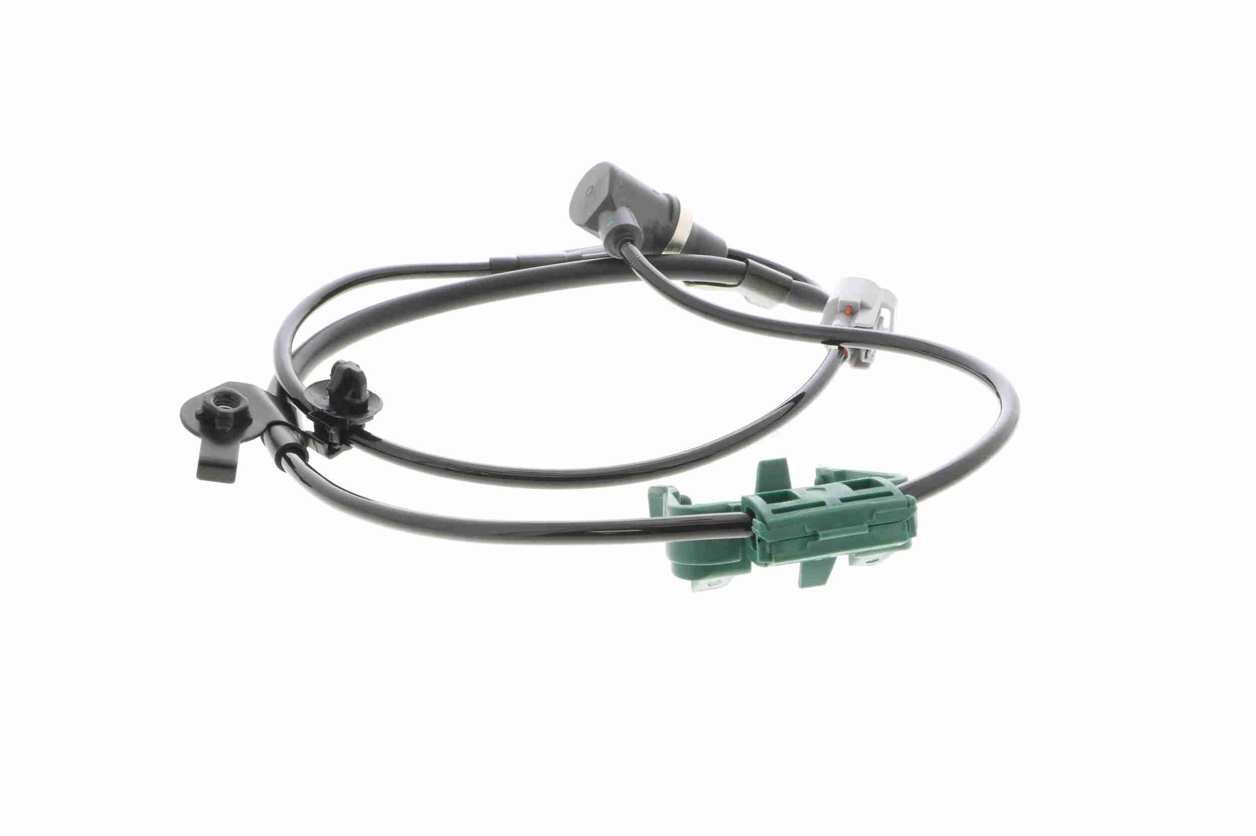 Vemo ABS sensor V70-72-0082