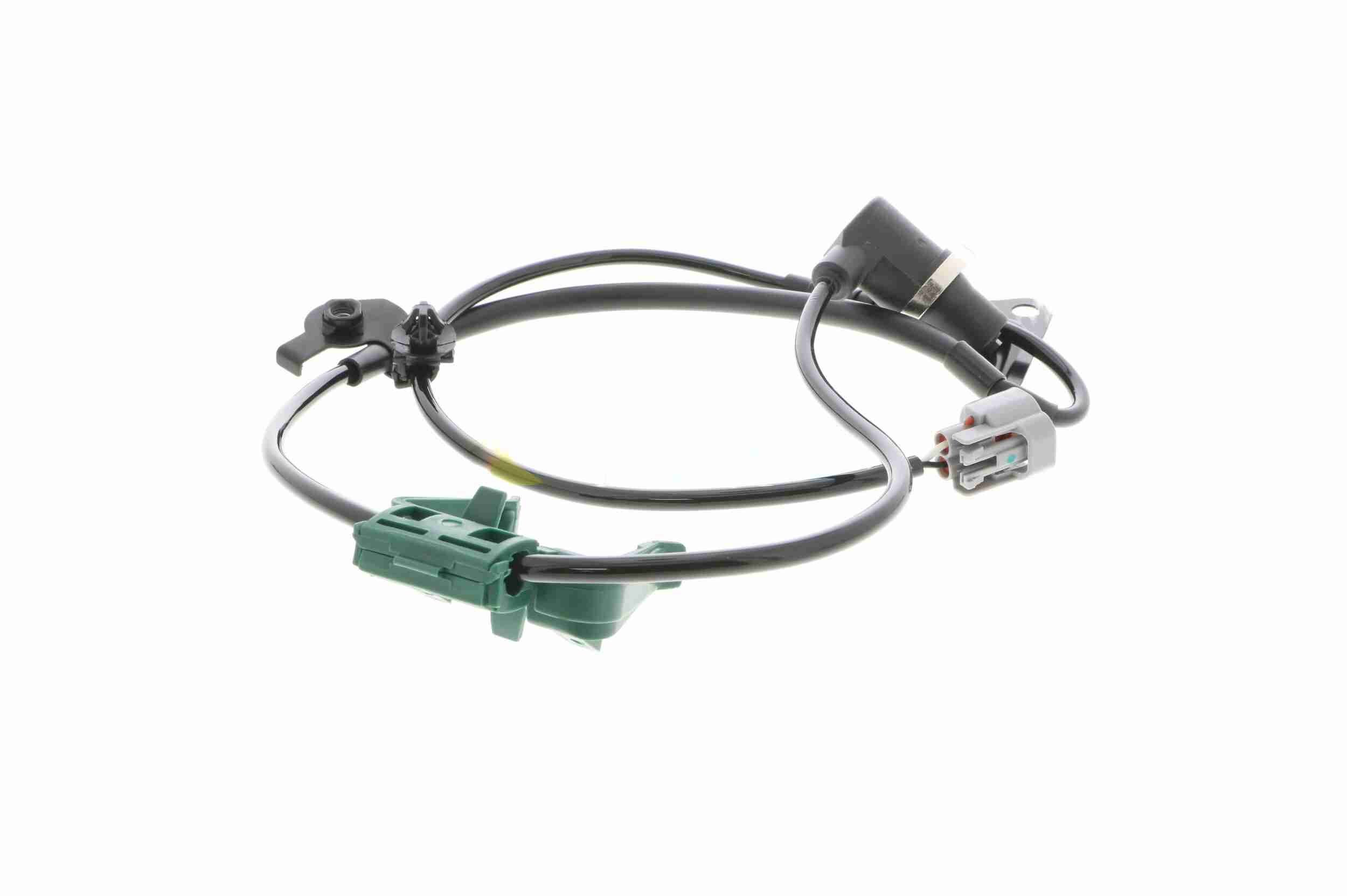 Vemo ABS sensor V70-72-0082