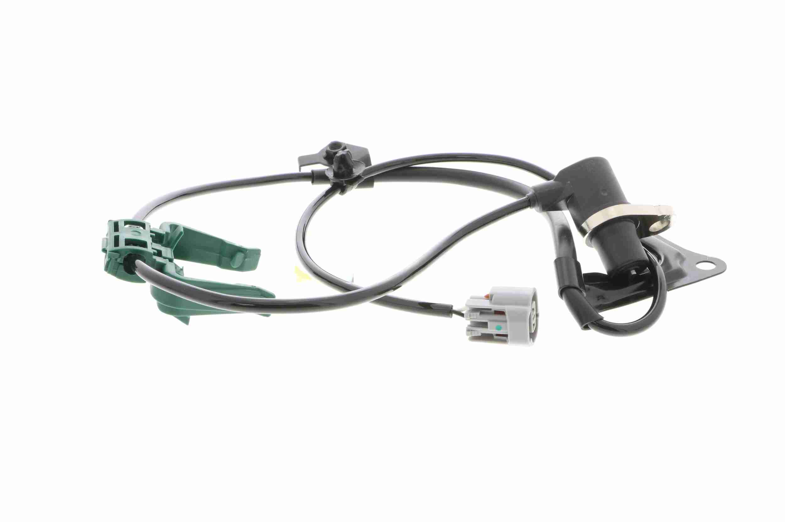 Vemo ABS sensor V70-72-0082