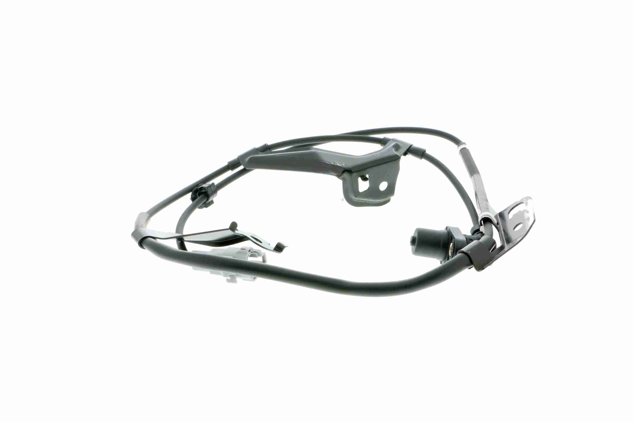 Vemo ABS sensor V70-72-0097