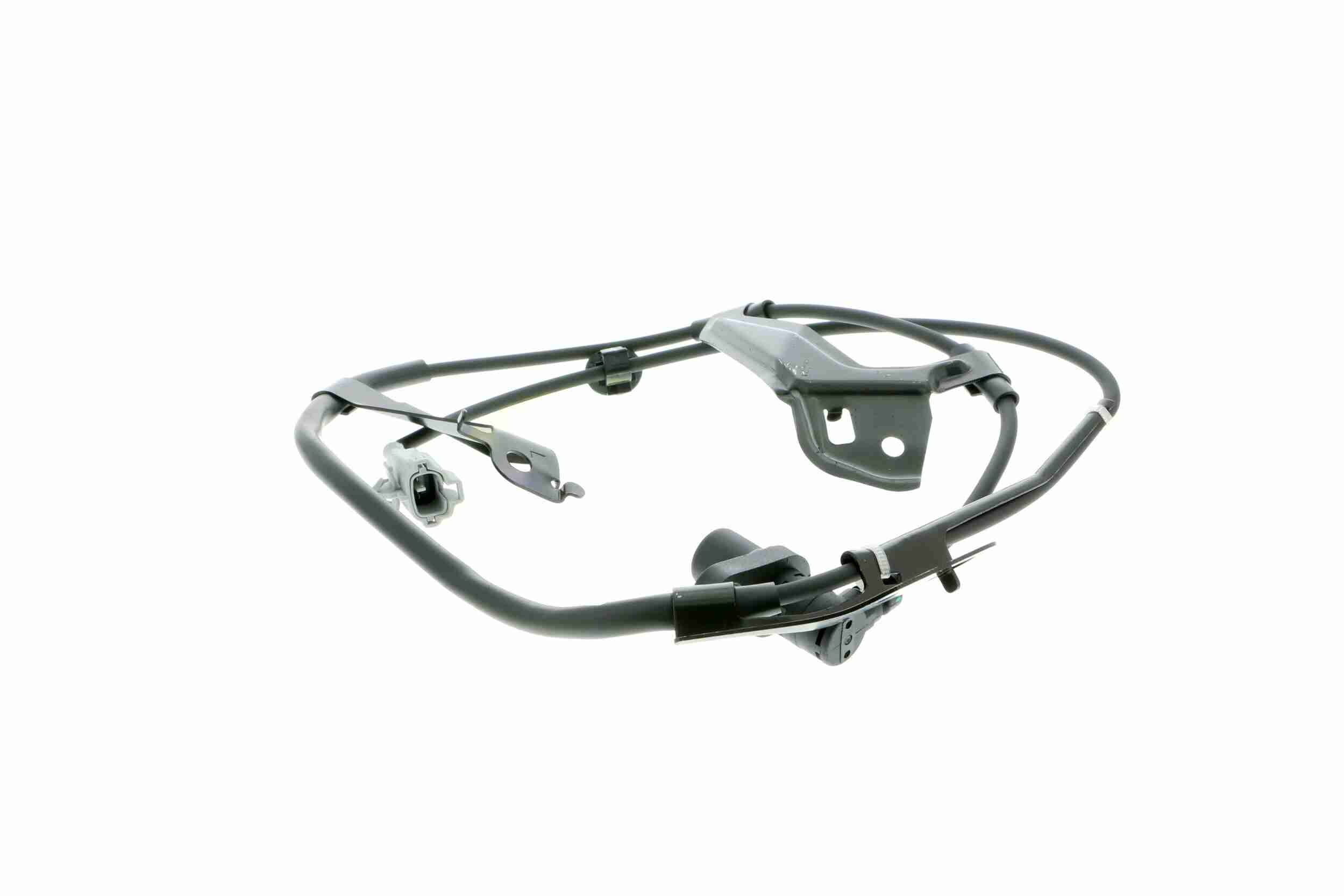 Vemo ABS sensor V70-72-0097