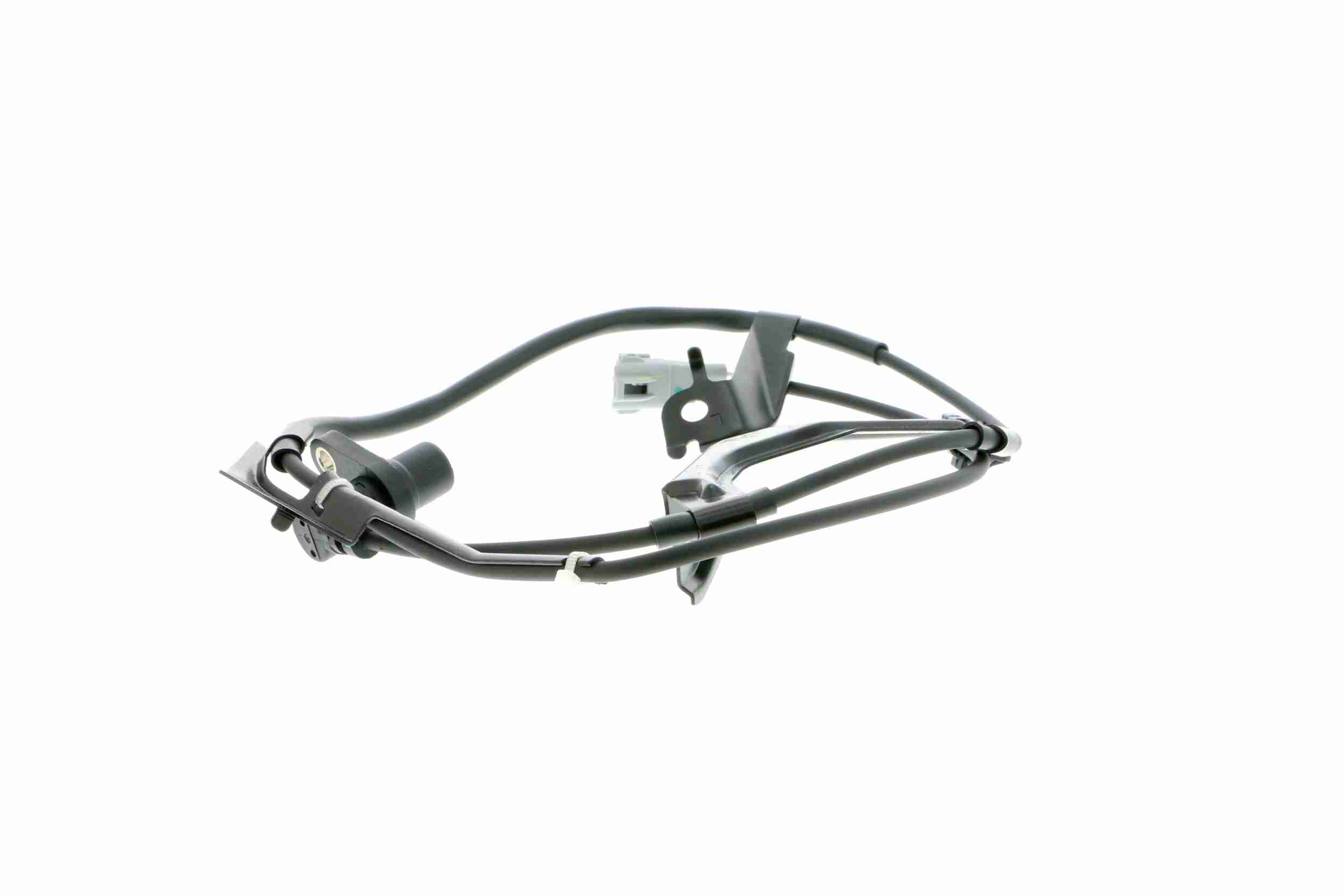 Vemo ABS sensor V70-72-0097