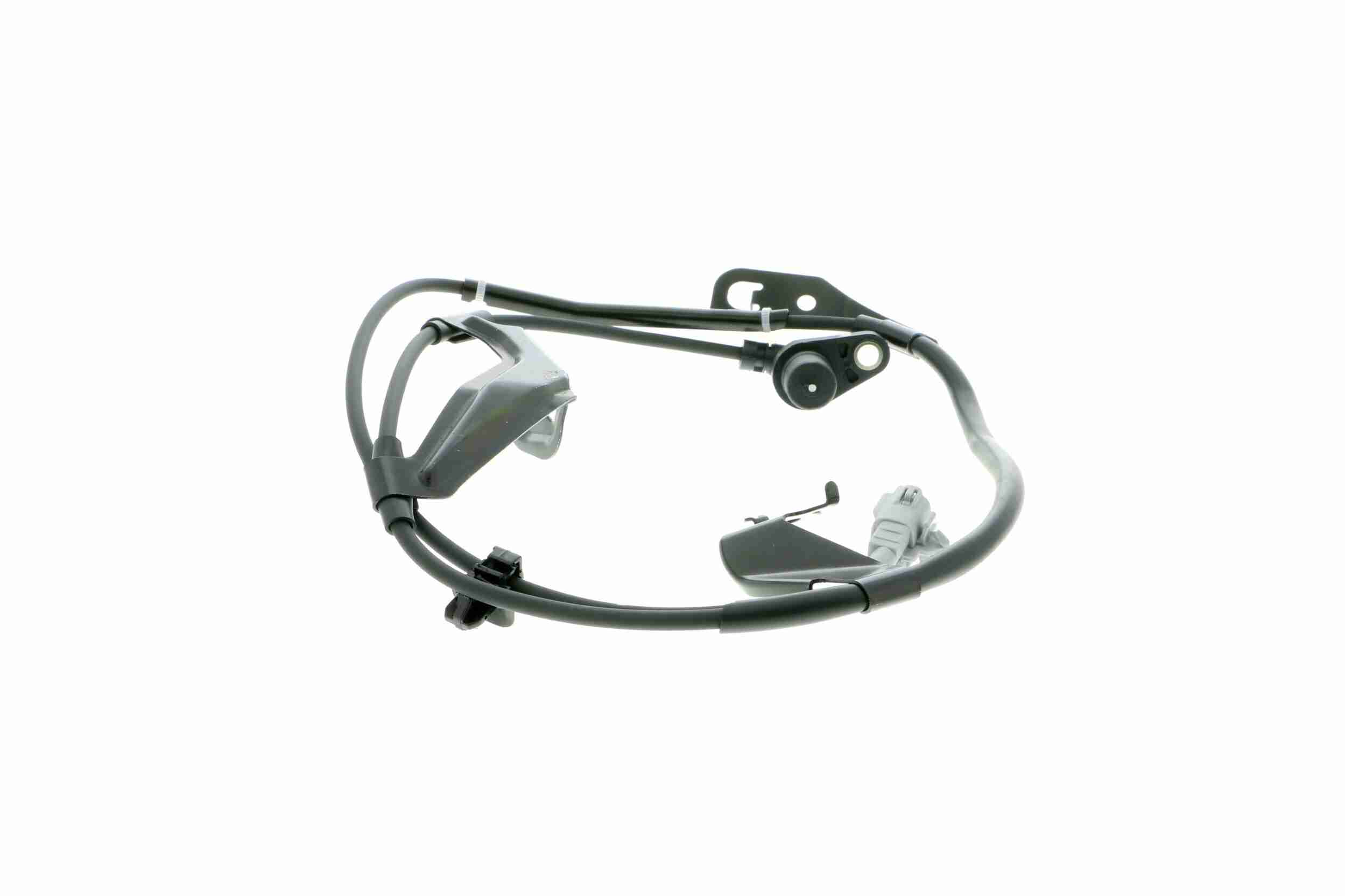 Vemo ABS sensor V70-72-0097