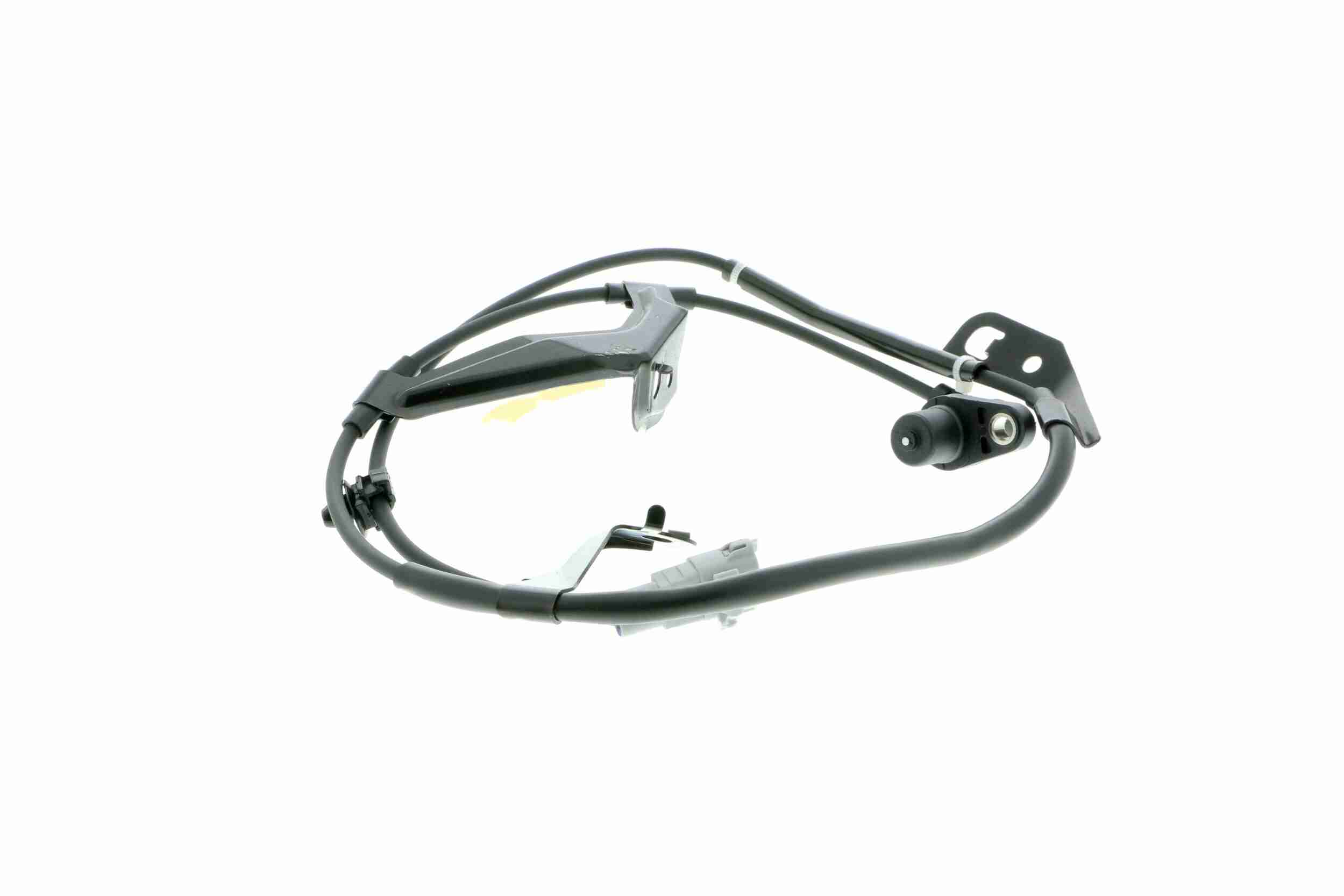 Vemo ABS sensor V70-72-0097