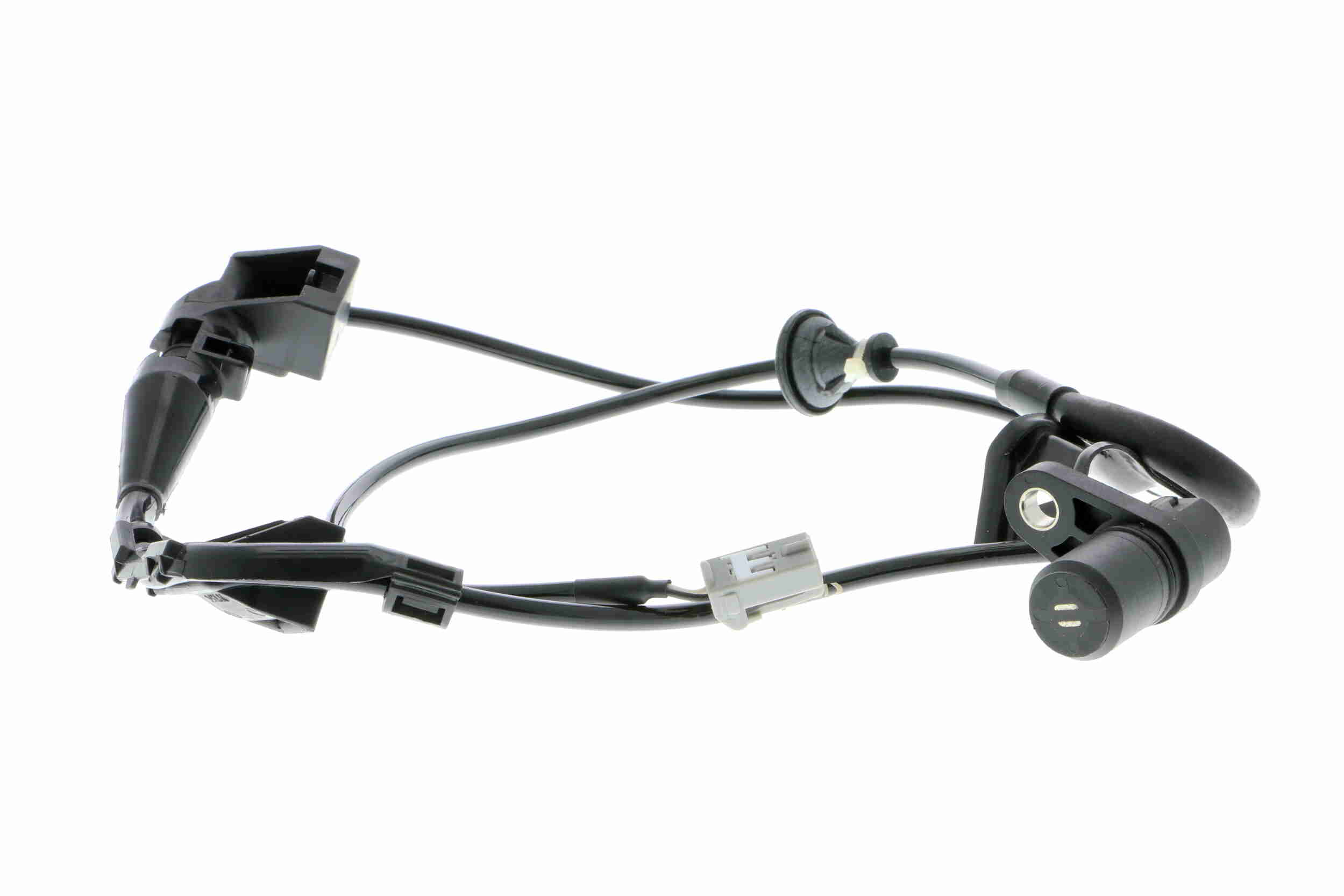 Vemo ABS sensor V70-72-0102