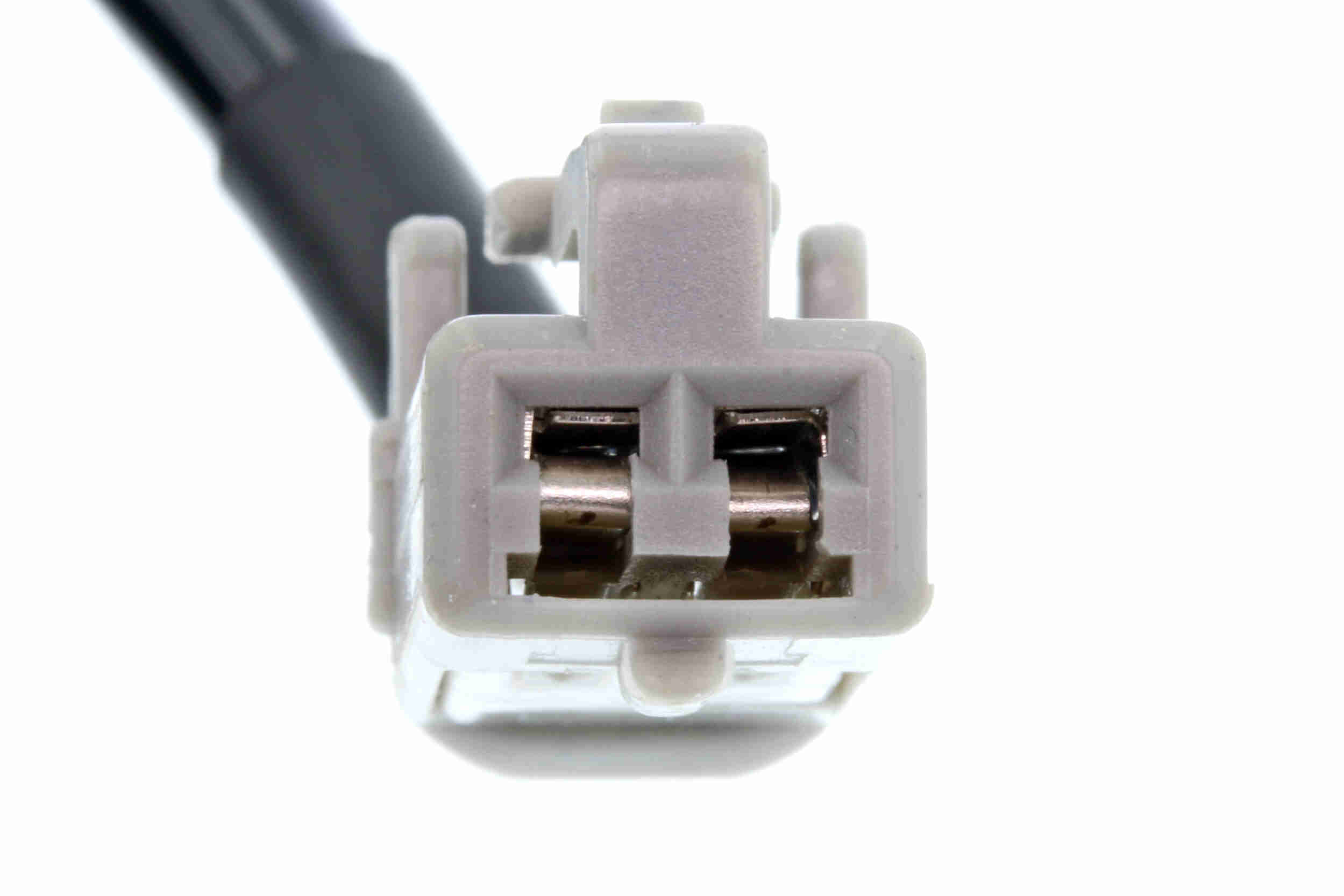 Vemo ABS sensor V70-72-0102
