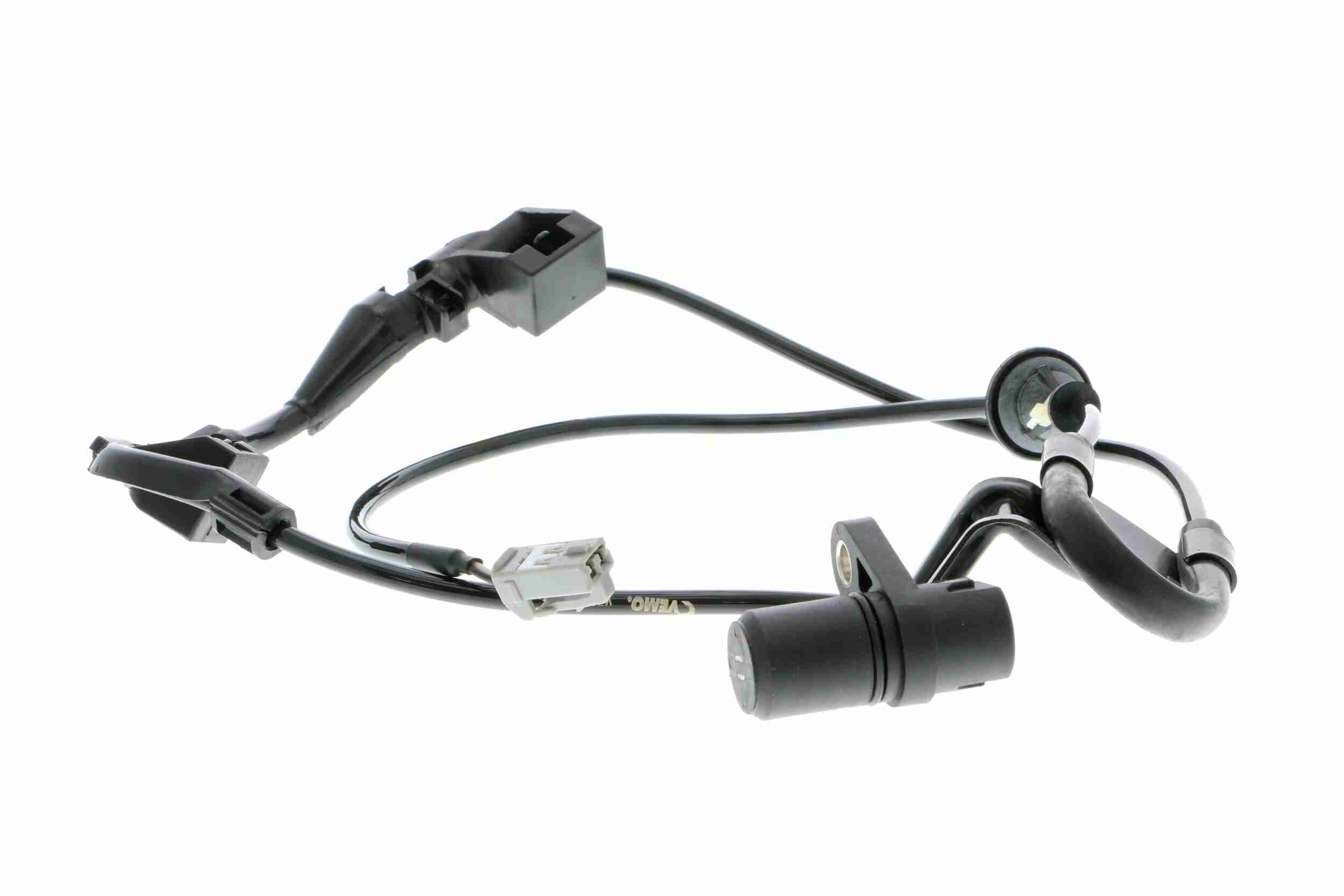 Vemo ABS sensor V70-72-0102
