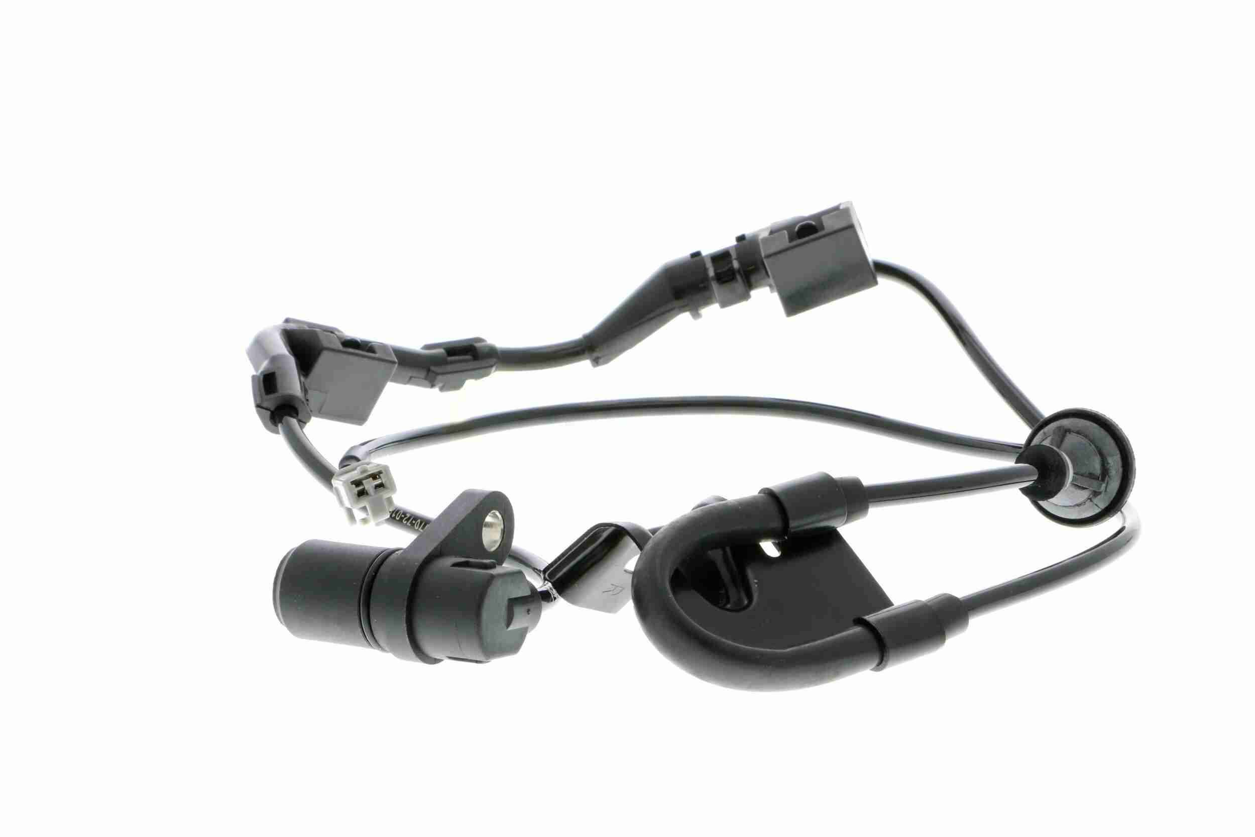 Vemo ABS sensor V70-72-0102