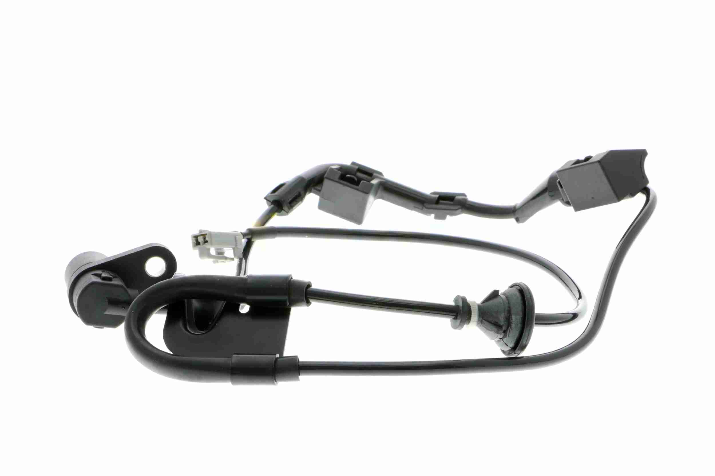 Vemo ABS sensor V70-72-0102