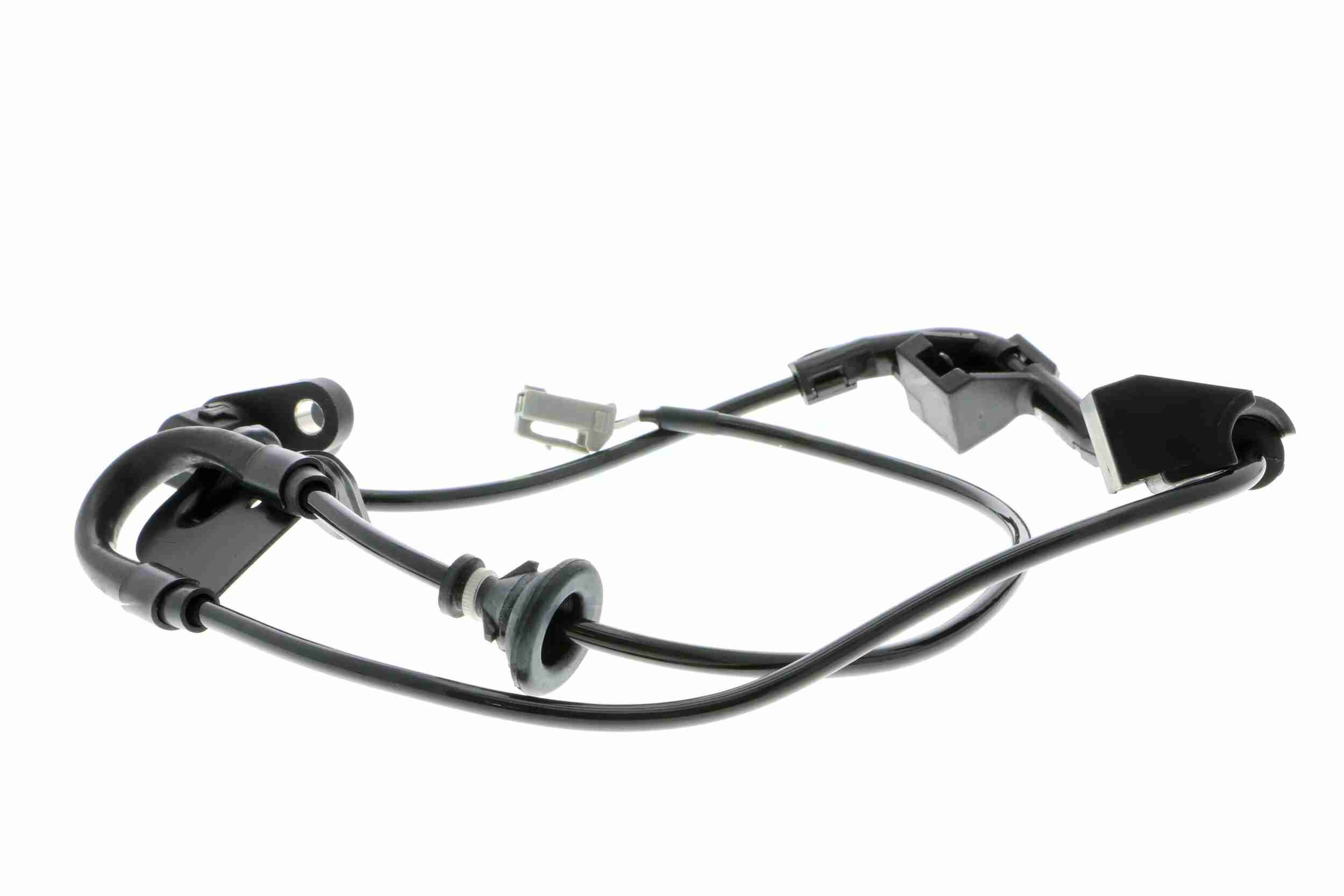 Vemo ABS sensor V70-72-0102