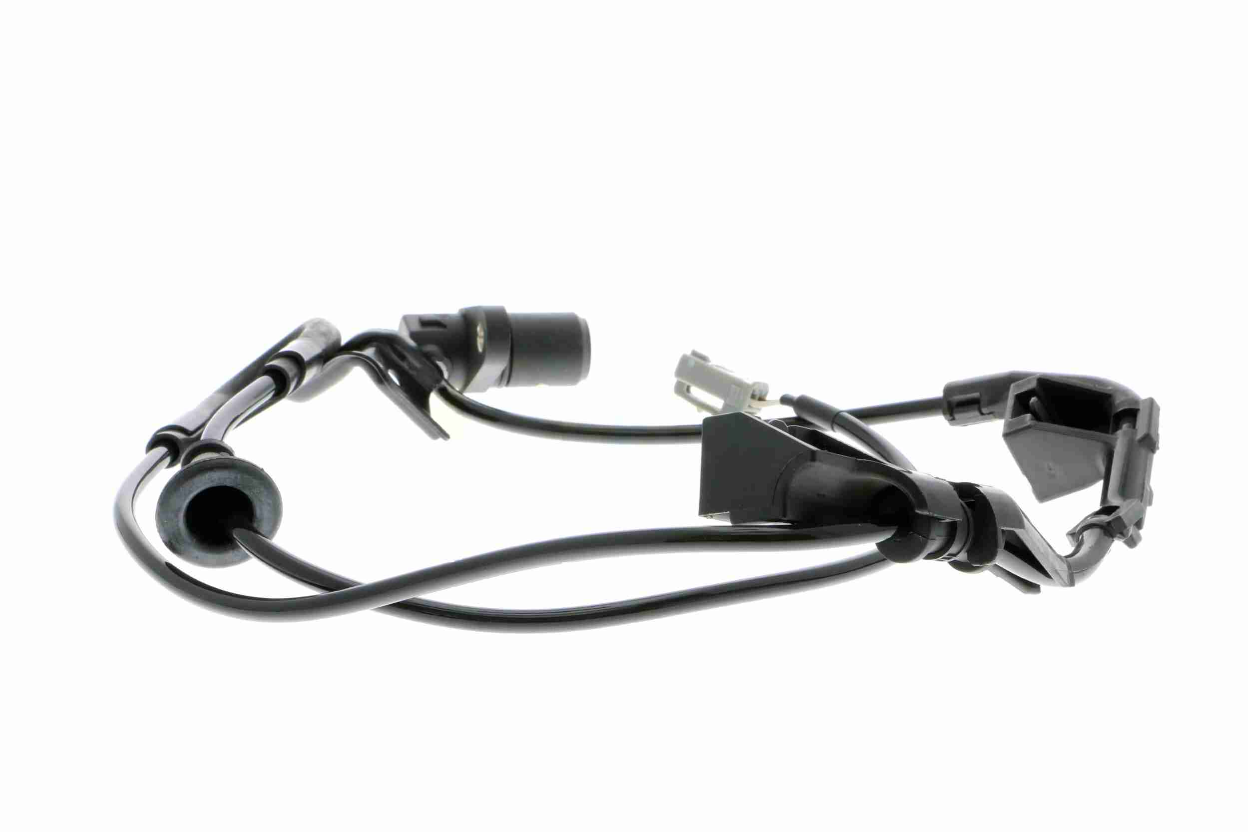 Vemo ABS sensor V70-72-0102