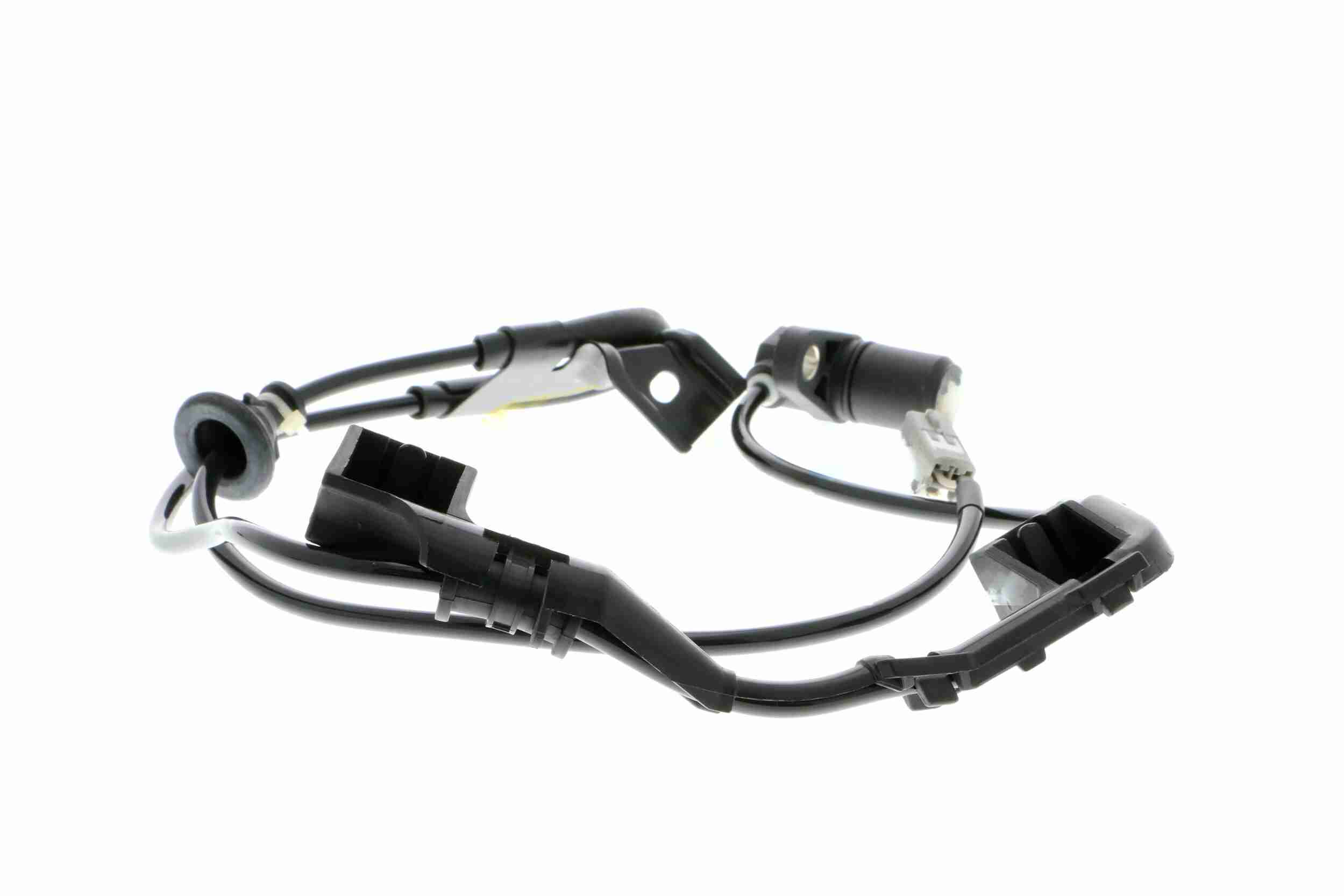 Vemo ABS sensor V70-72-0102