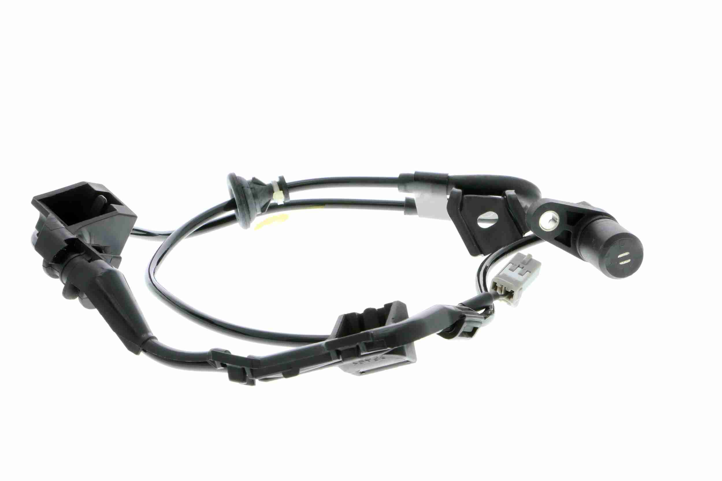 Vemo ABS sensor V70-72-0102