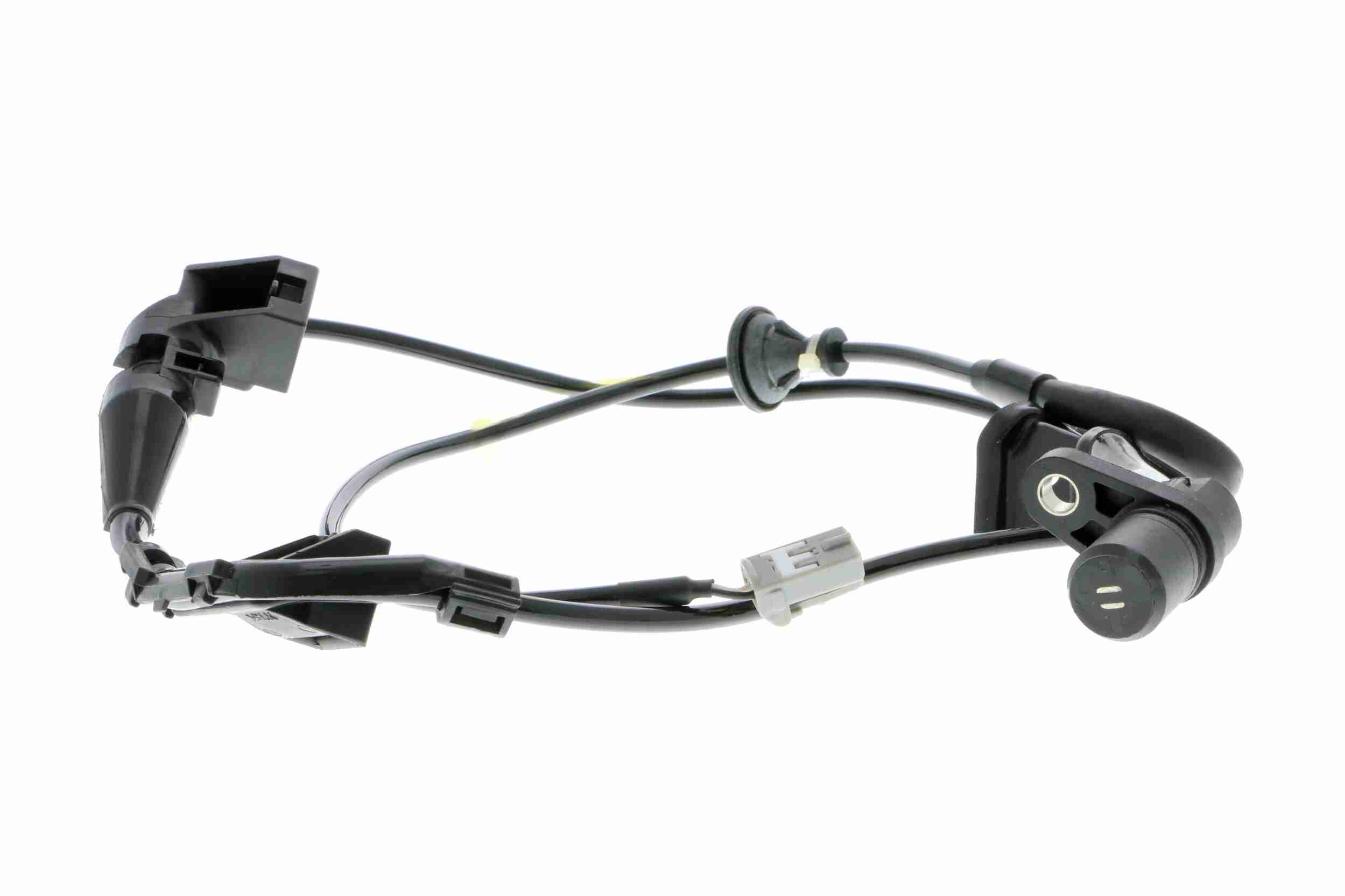 Vemo ABS sensor V70-72-0102