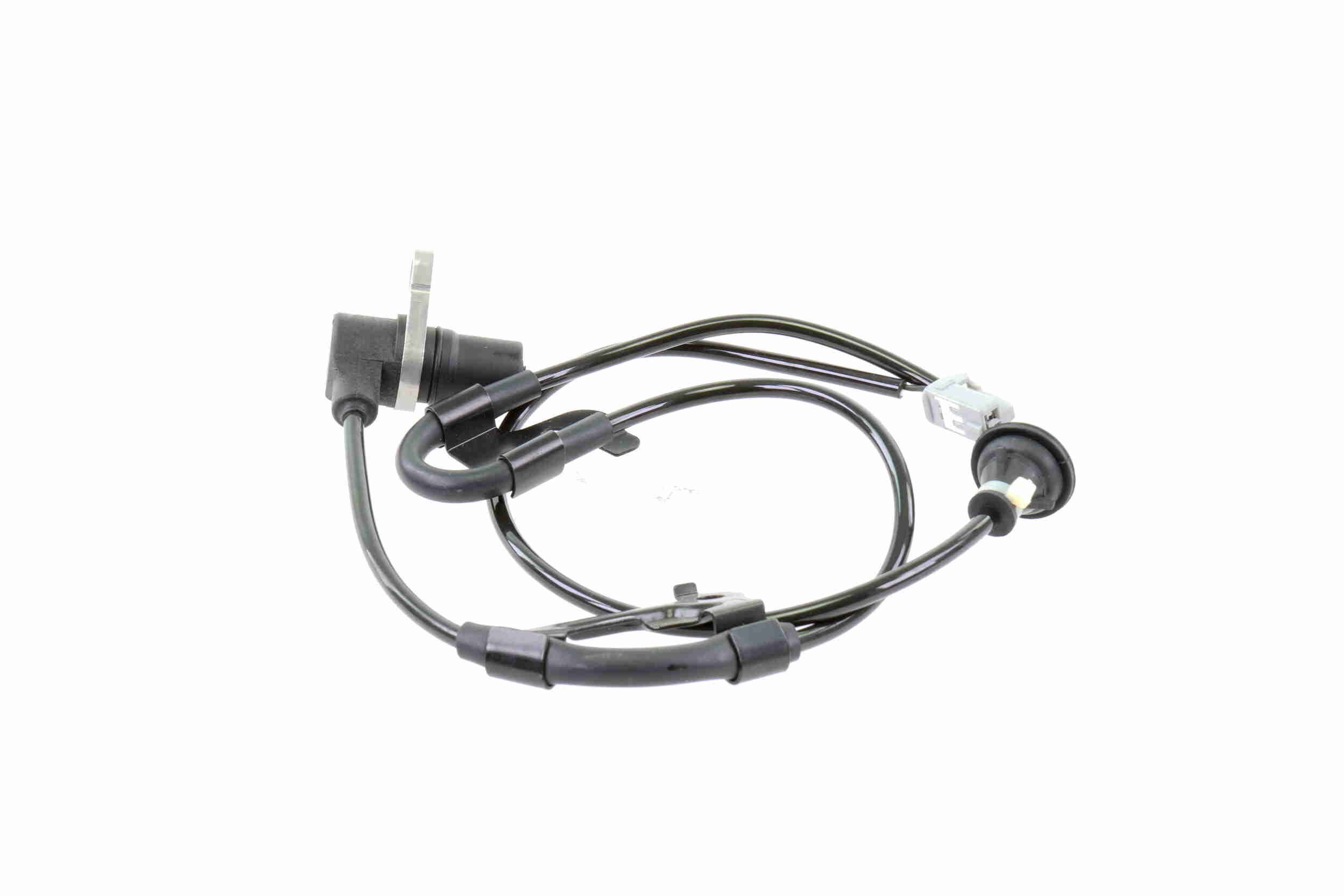 Vemo ABS sensor V70-72-0108