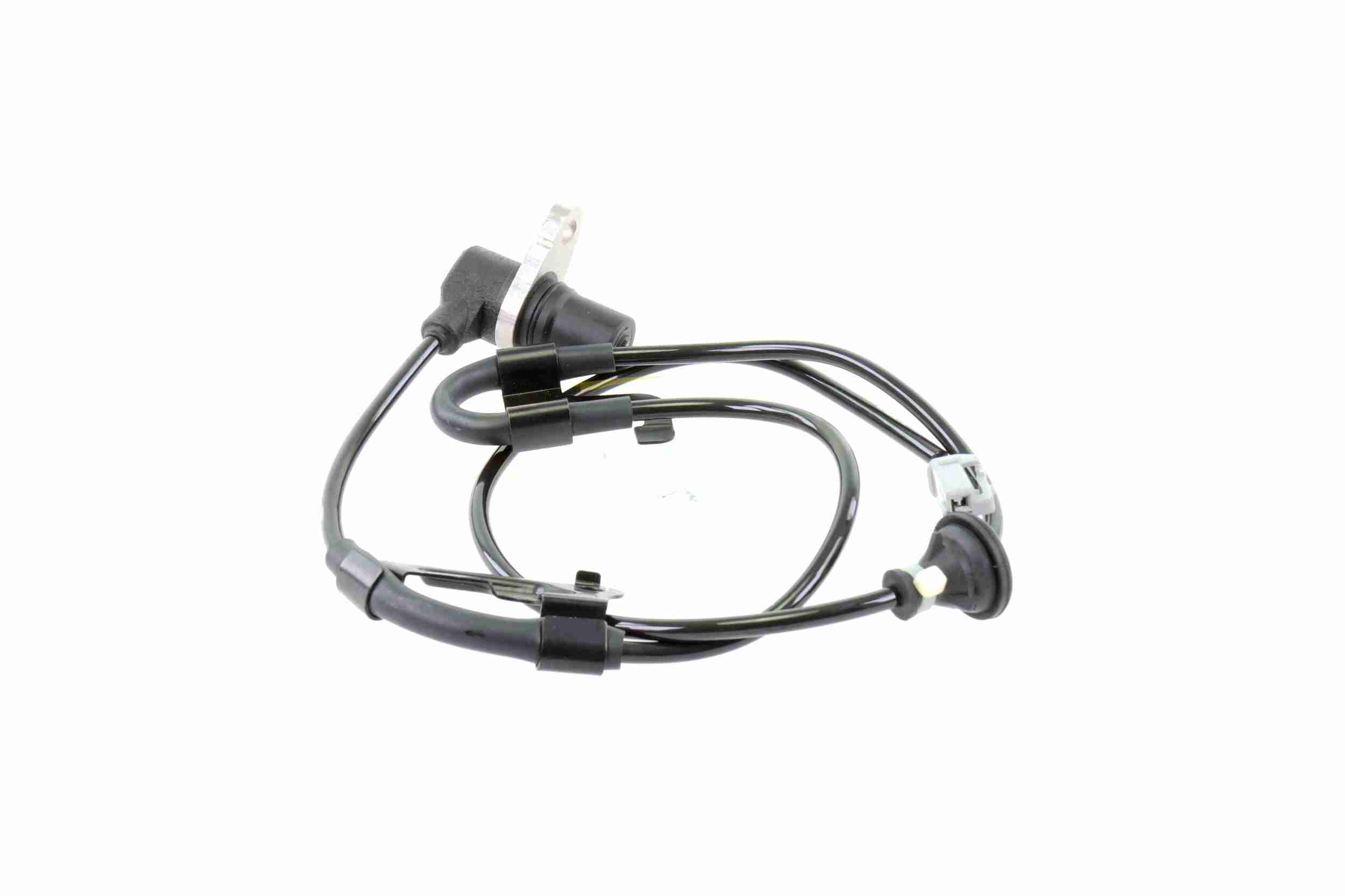 Vemo ABS sensor V70-72-0108
