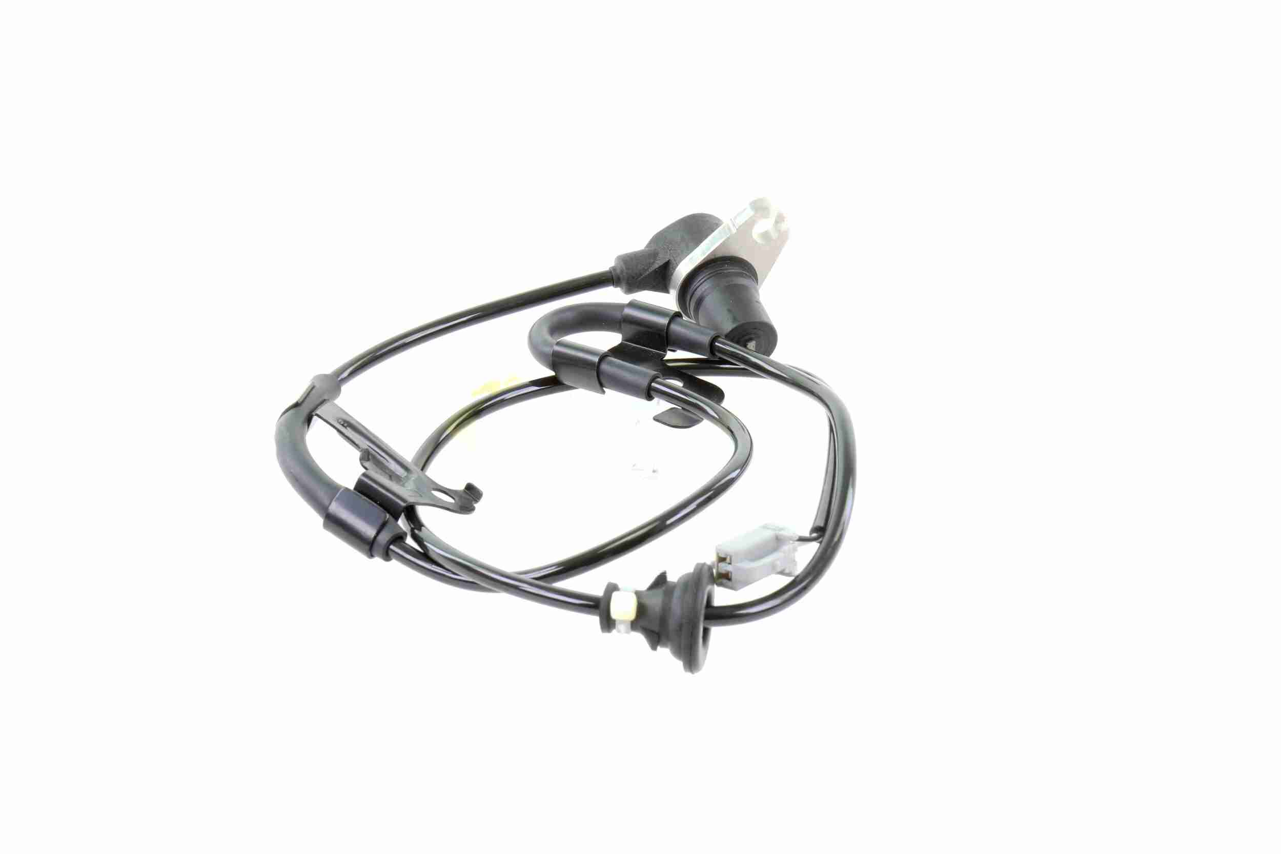 Vemo ABS sensor V70-72-0108