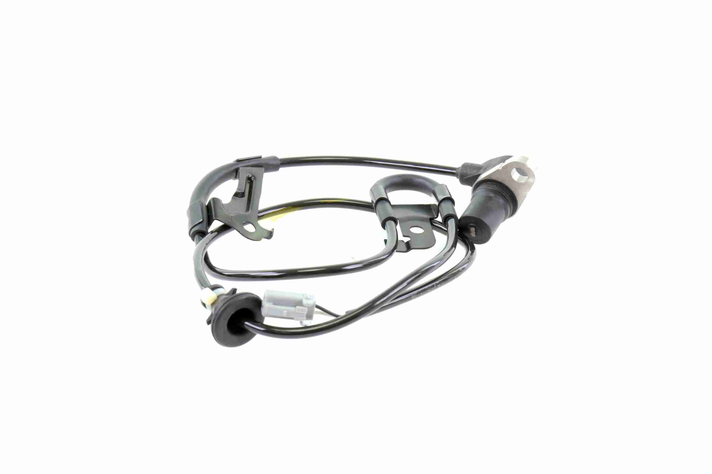 Vemo ABS sensor V70-72-0108