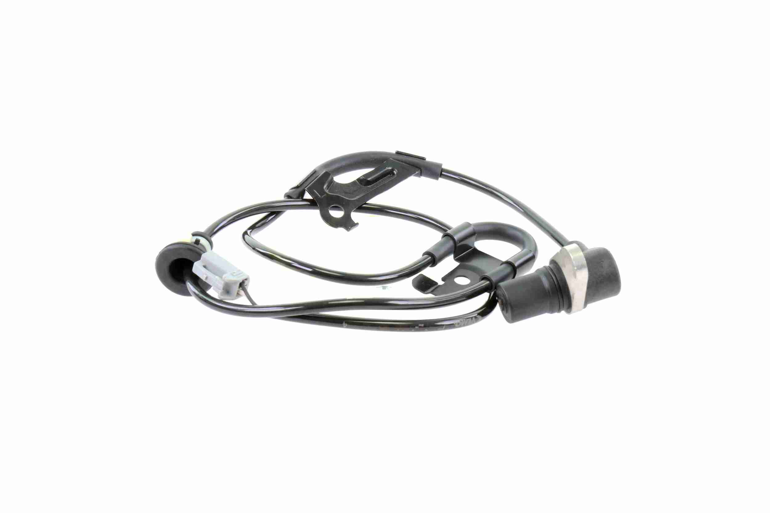 Vemo ABS sensor V70-72-0108