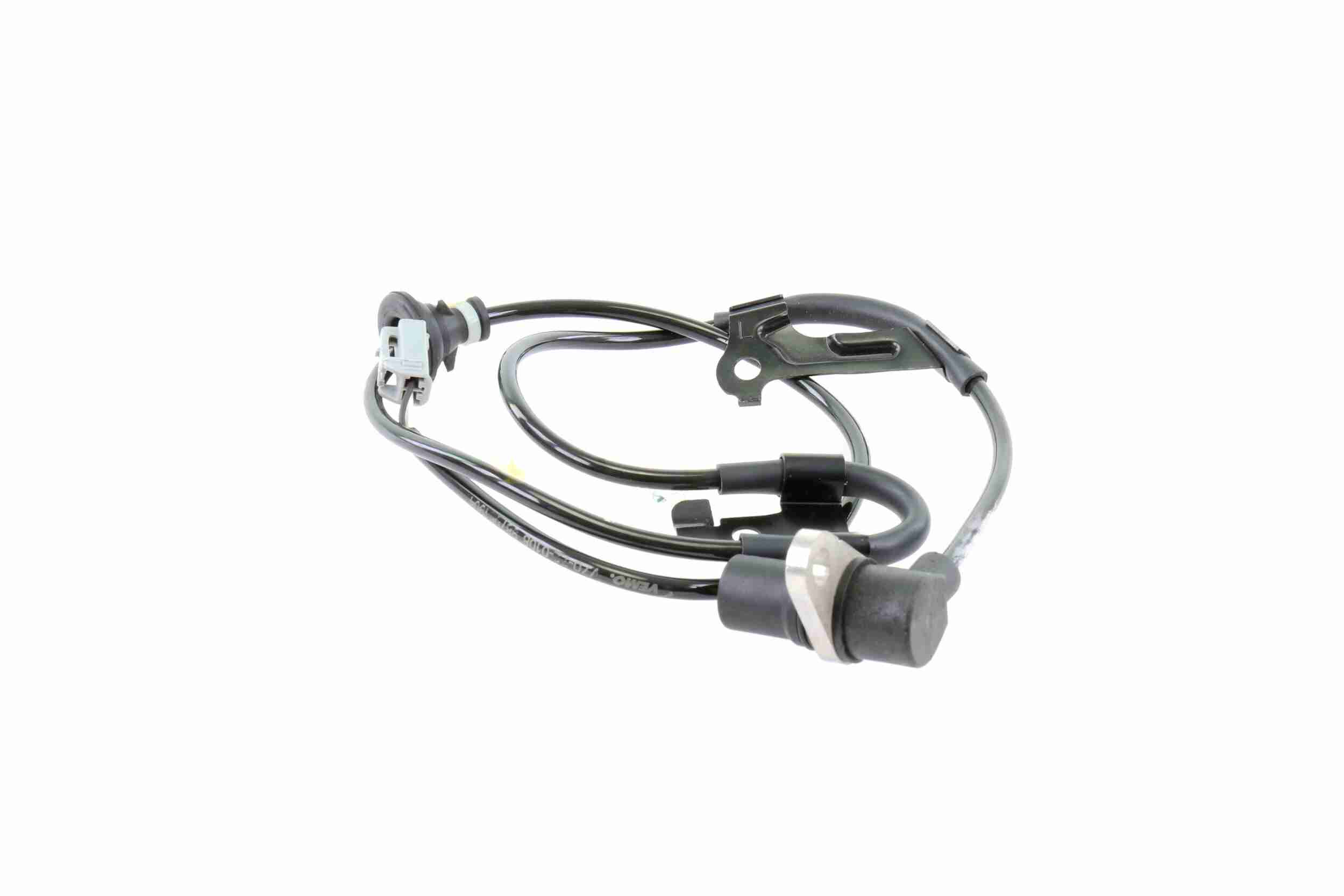 Vemo ABS sensor V70-72-0108