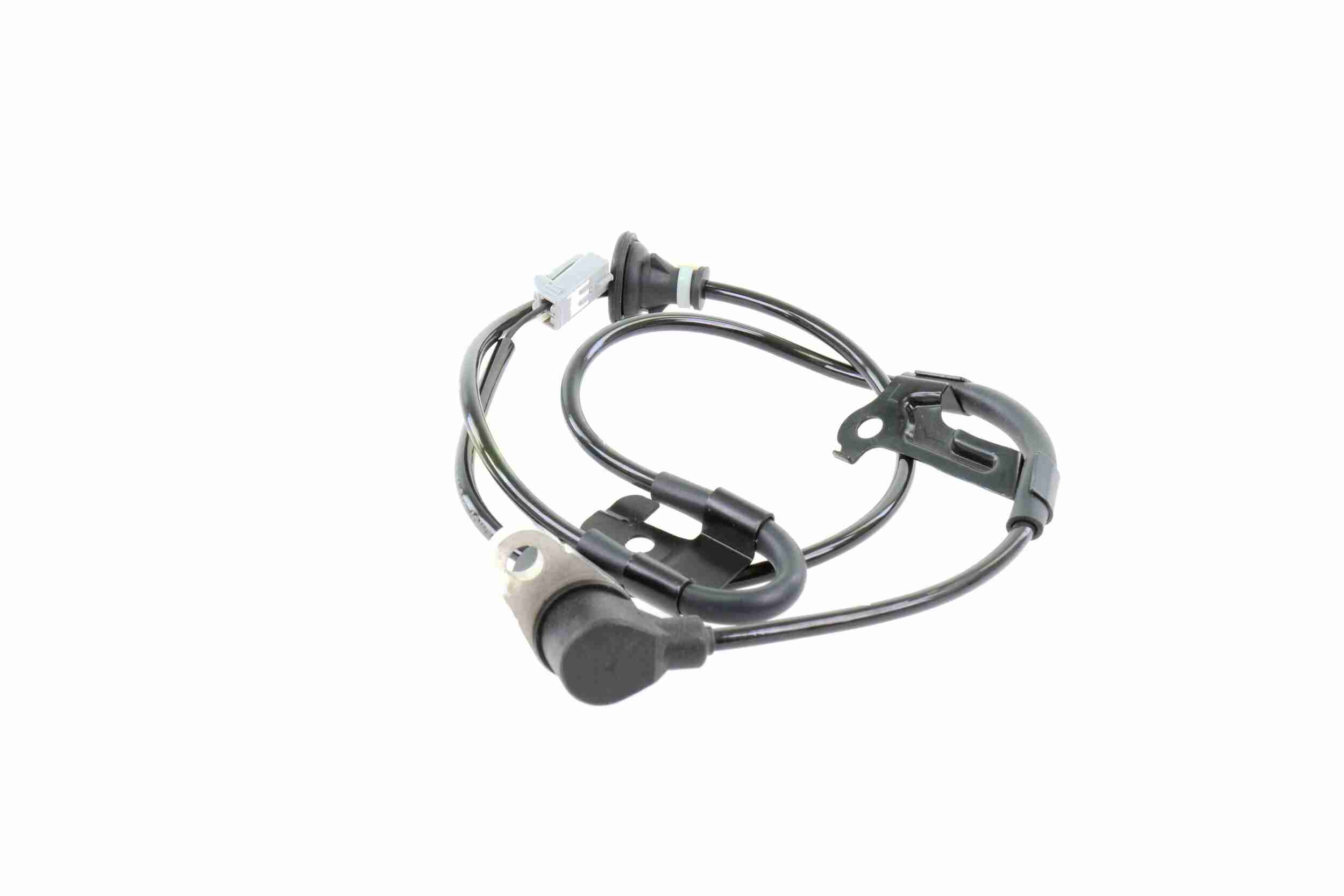 Vemo ABS sensor V70-72-0108