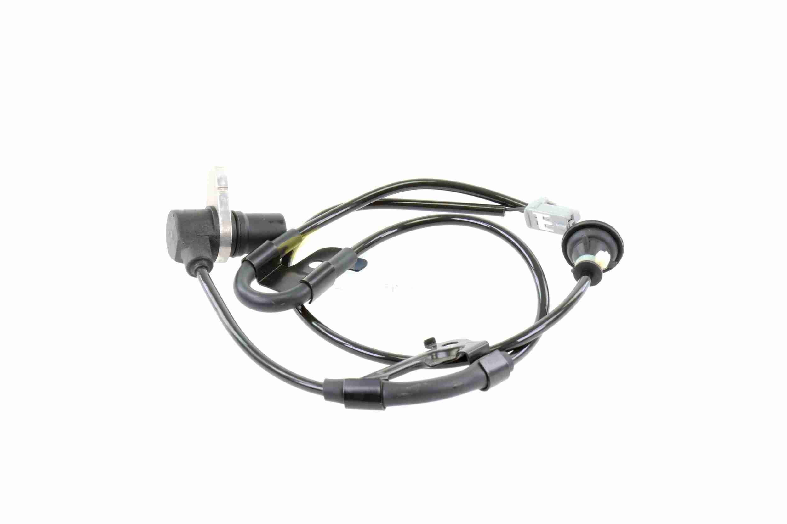 Vemo ABS sensor V70-72-0108
