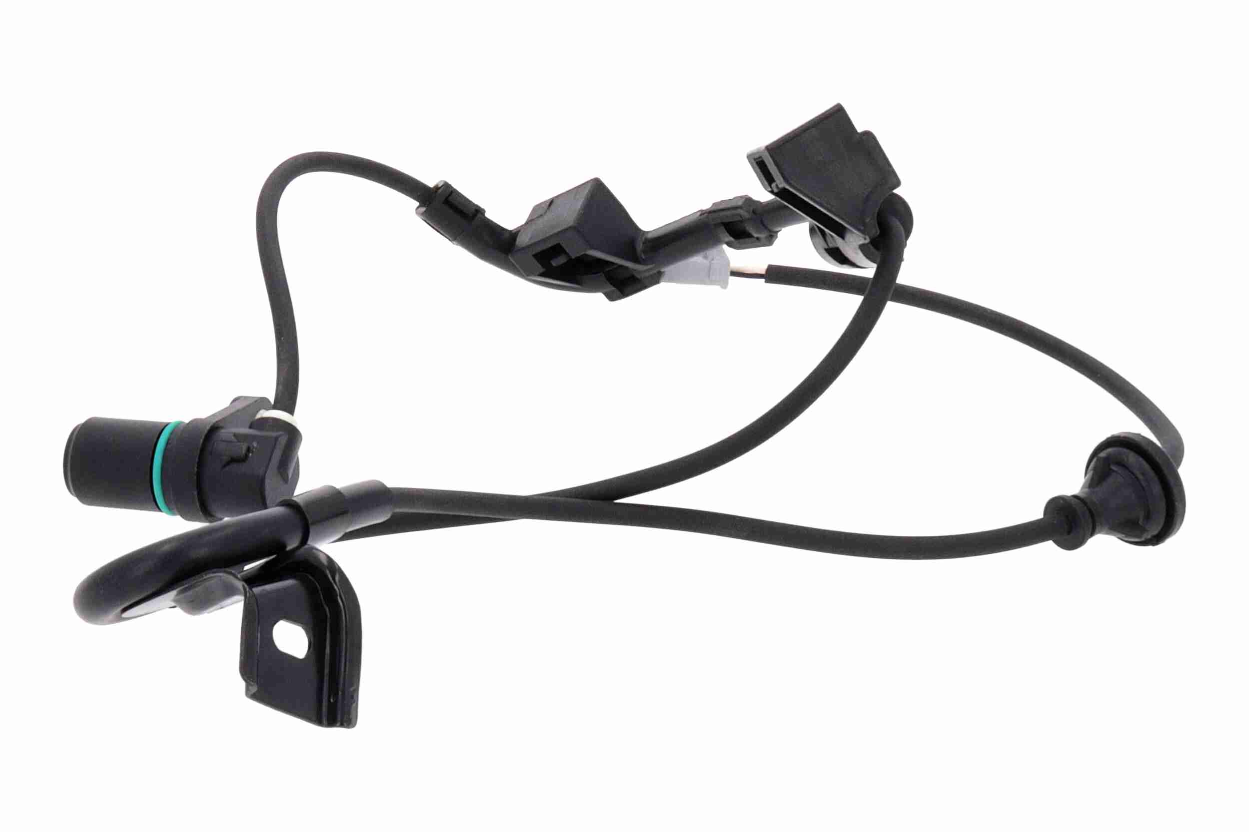 Vemo ABS sensor V70-72-0110