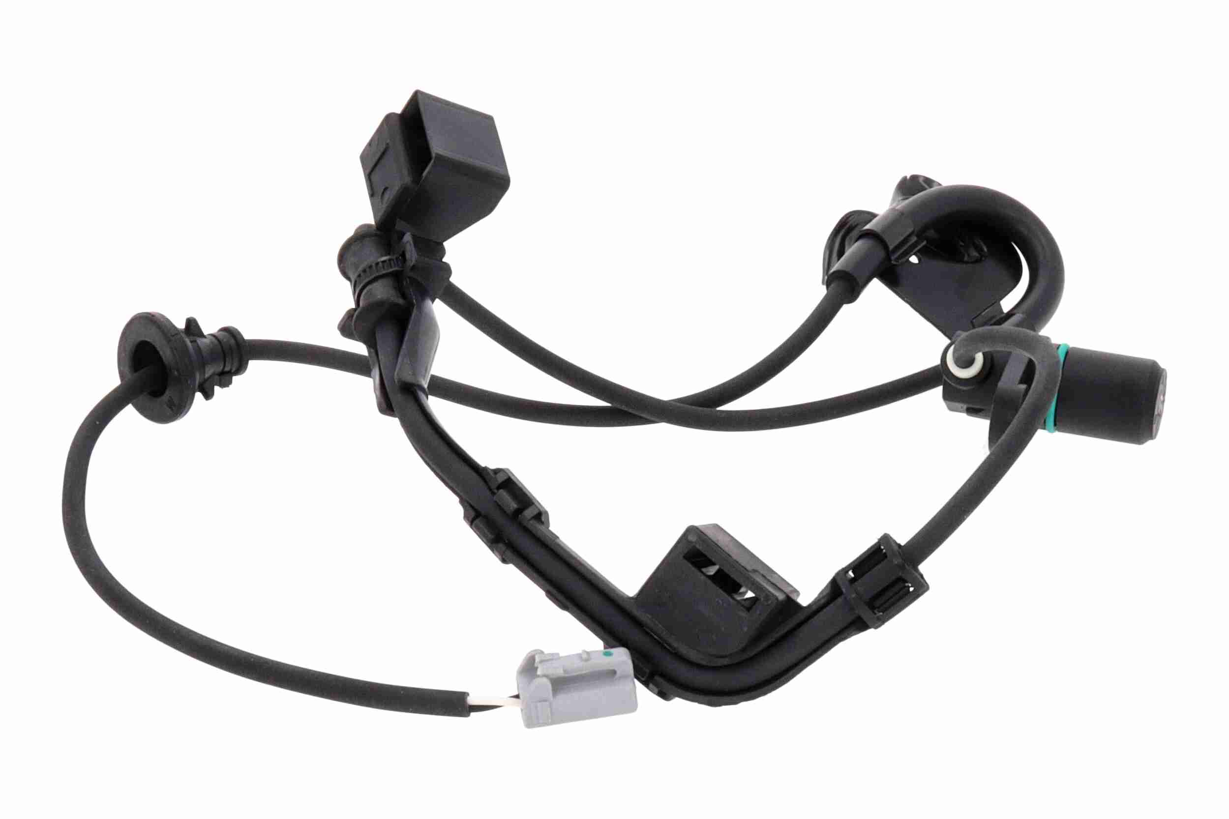 Vemo ABS sensor V70-72-0110