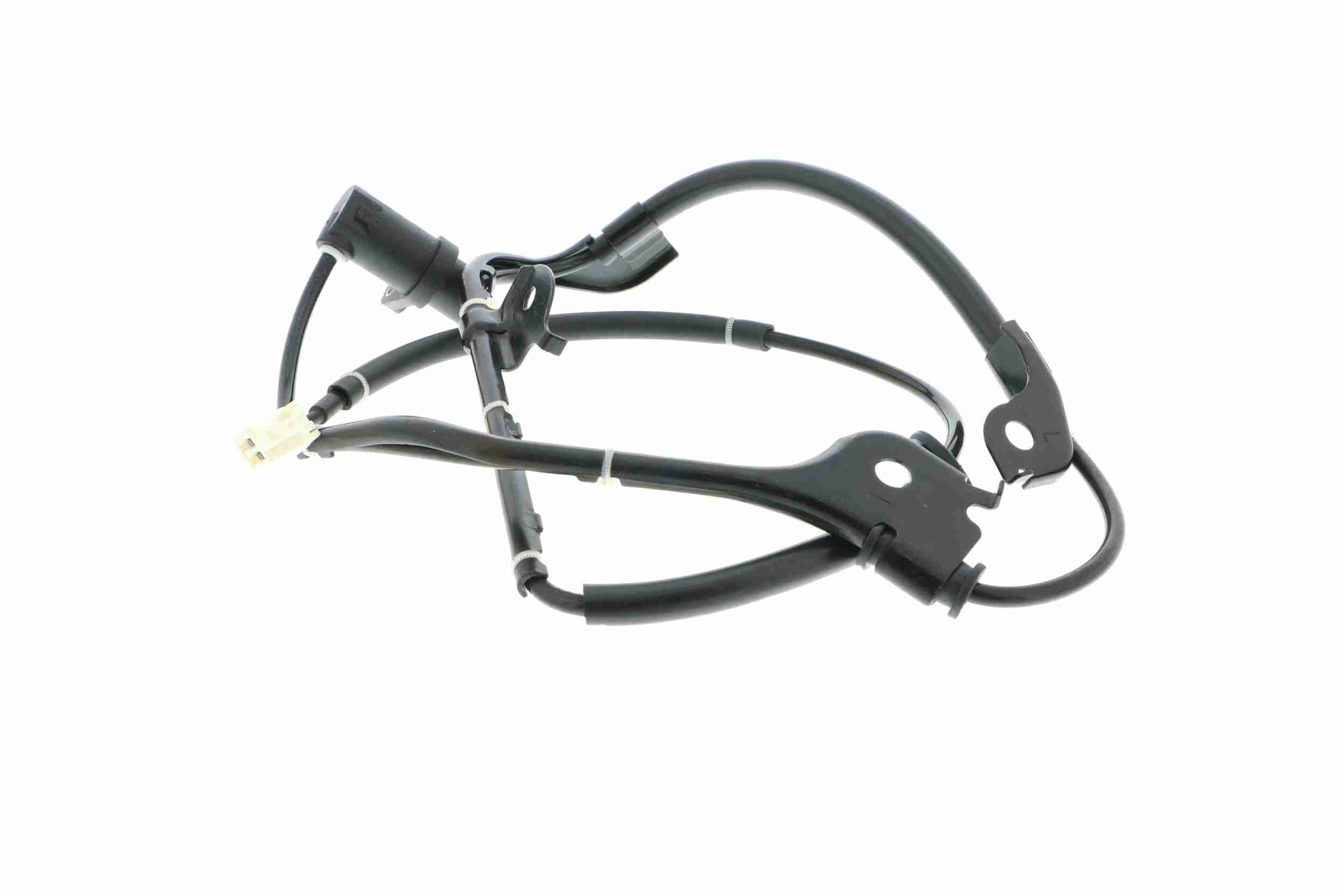 Vemo ABS sensor V70-72-0115