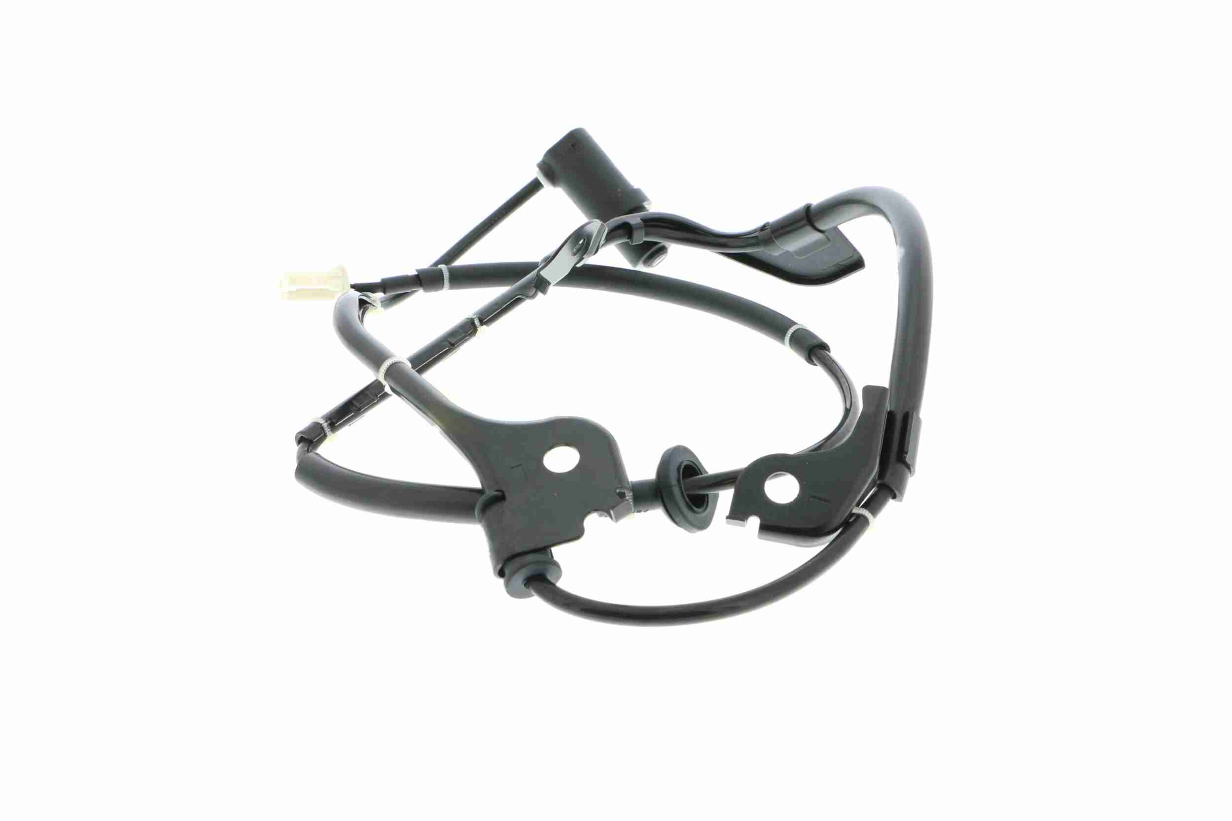 Vemo ABS sensor V70-72-0115
