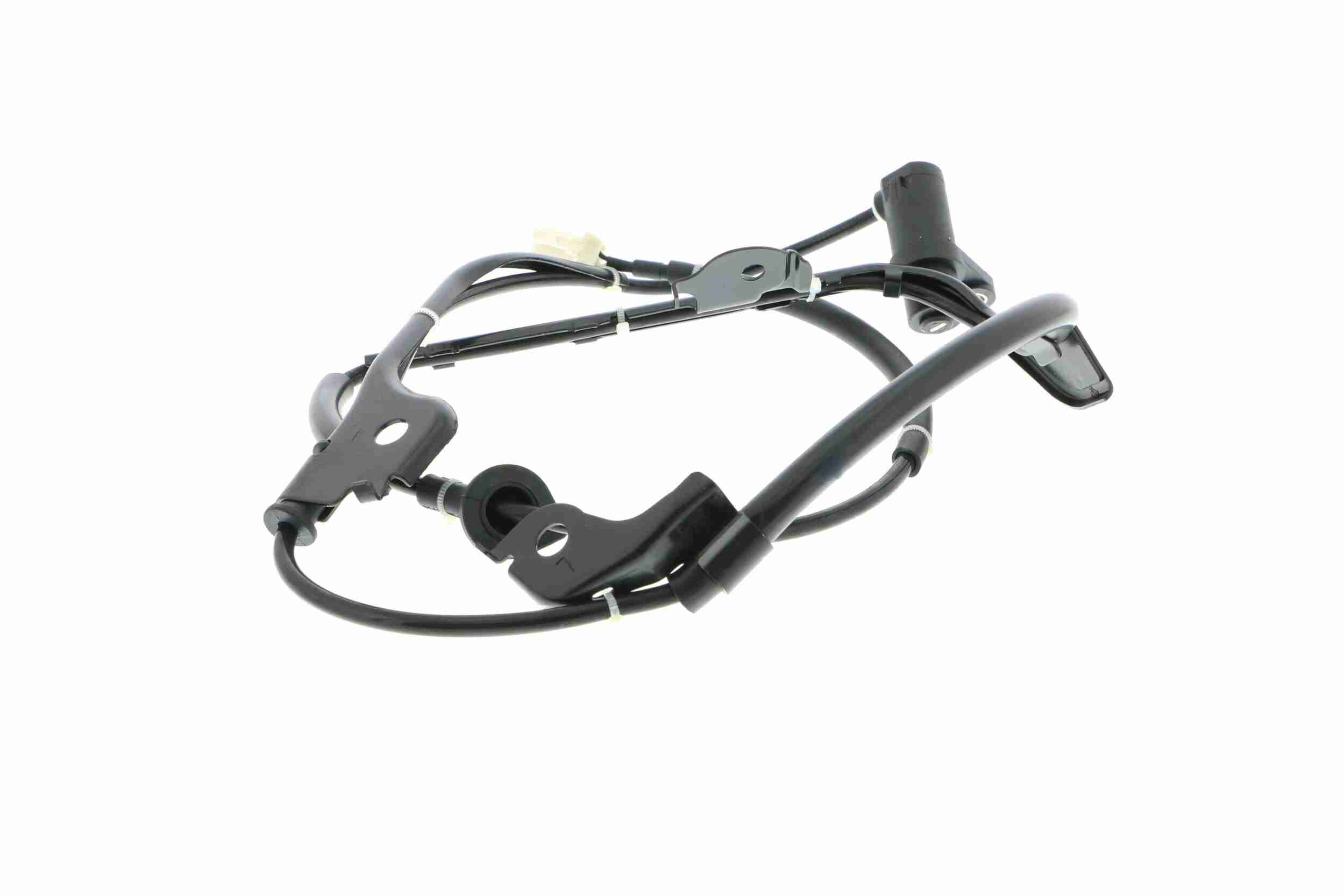 Vemo ABS sensor V70-72-0115