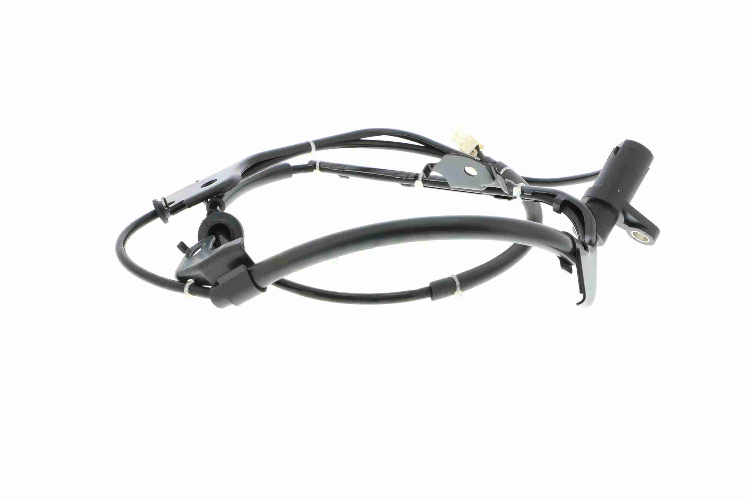 Vemo ABS sensor V70-72-0115