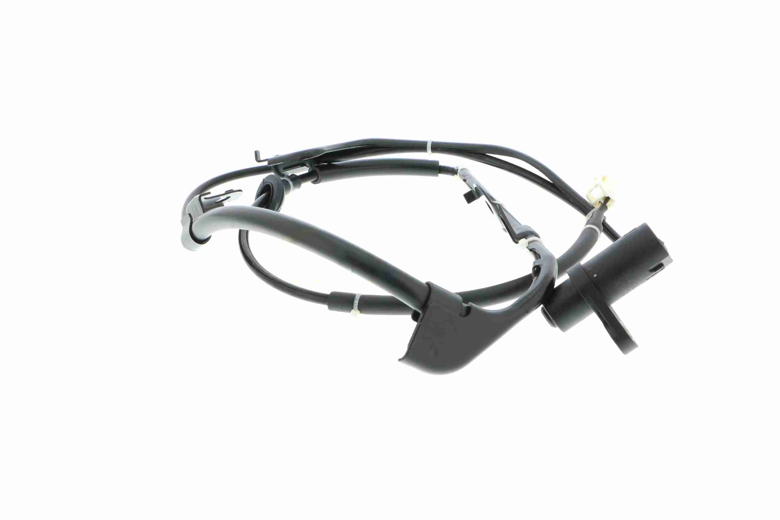 Vemo ABS sensor V70-72-0115