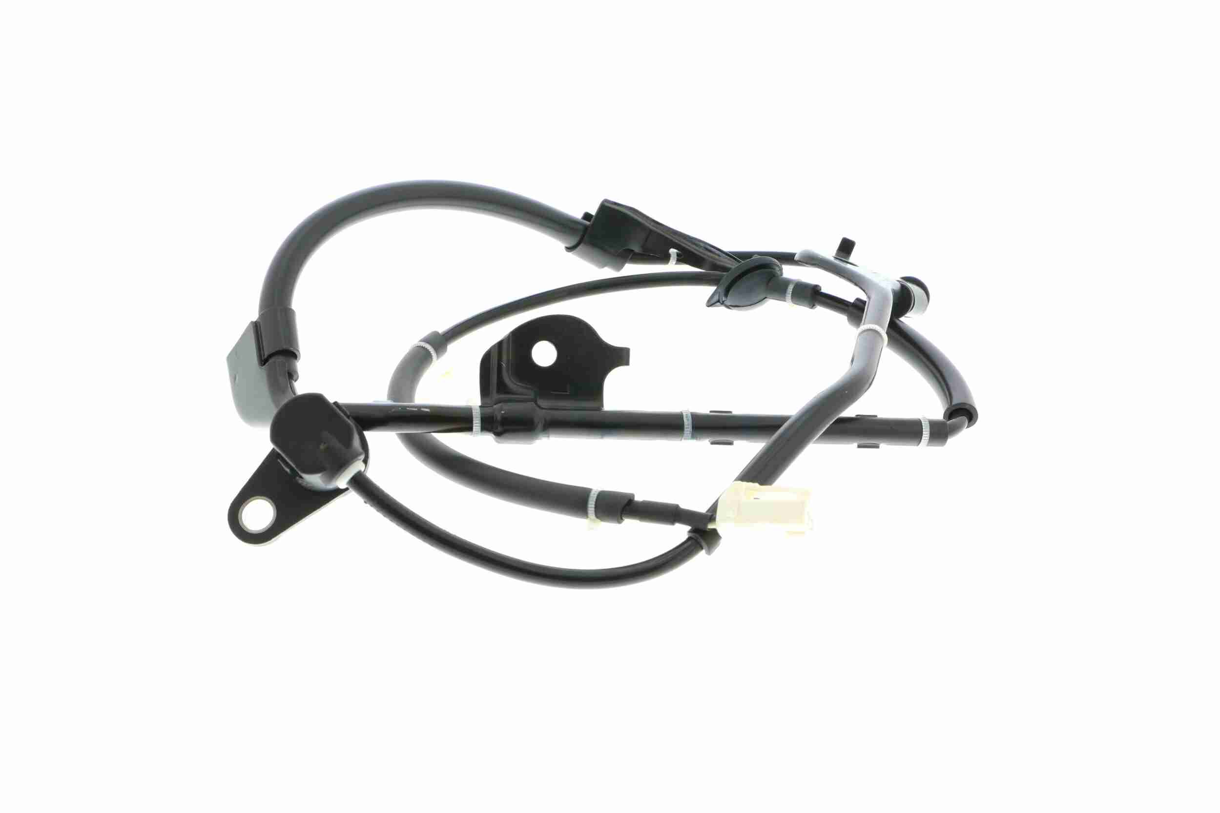 Vemo ABS sensor V70-72-0115