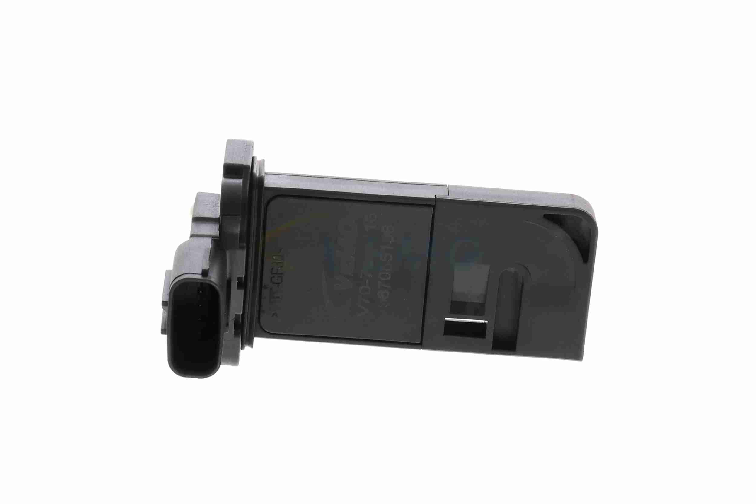 Vemo Luchtmassameter V70-72-0116