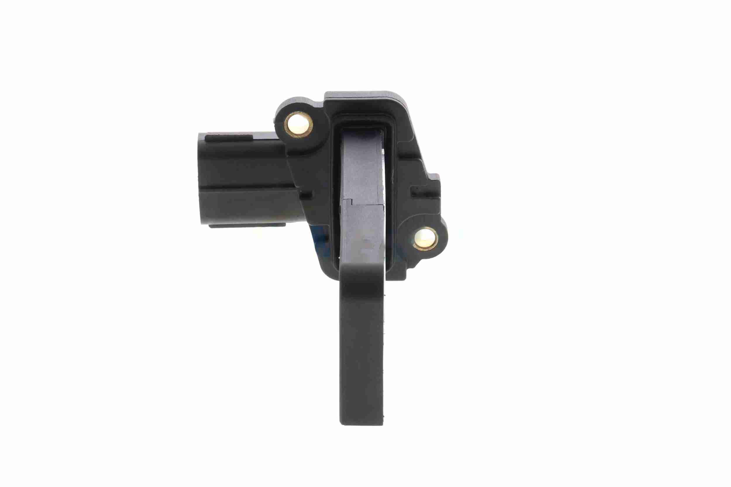 Vemo Luchtmassameter V70-72-0116