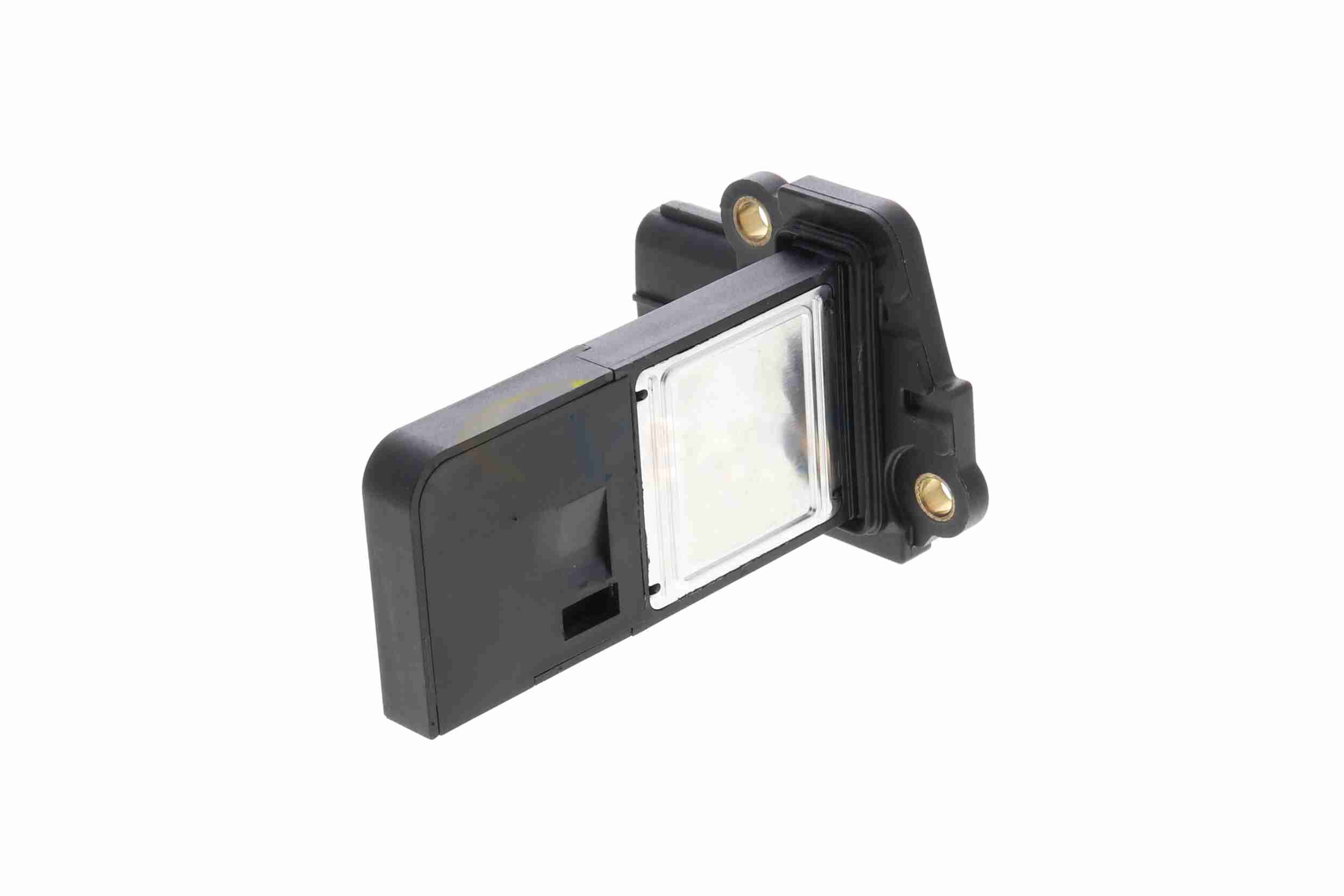 Vemo Luchtmassameter V70-72-0116