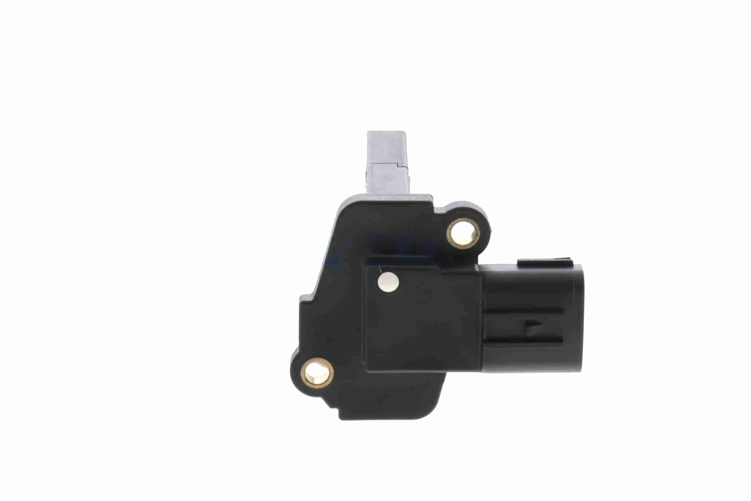 Vemo Luchtmassameter V70-72-0116