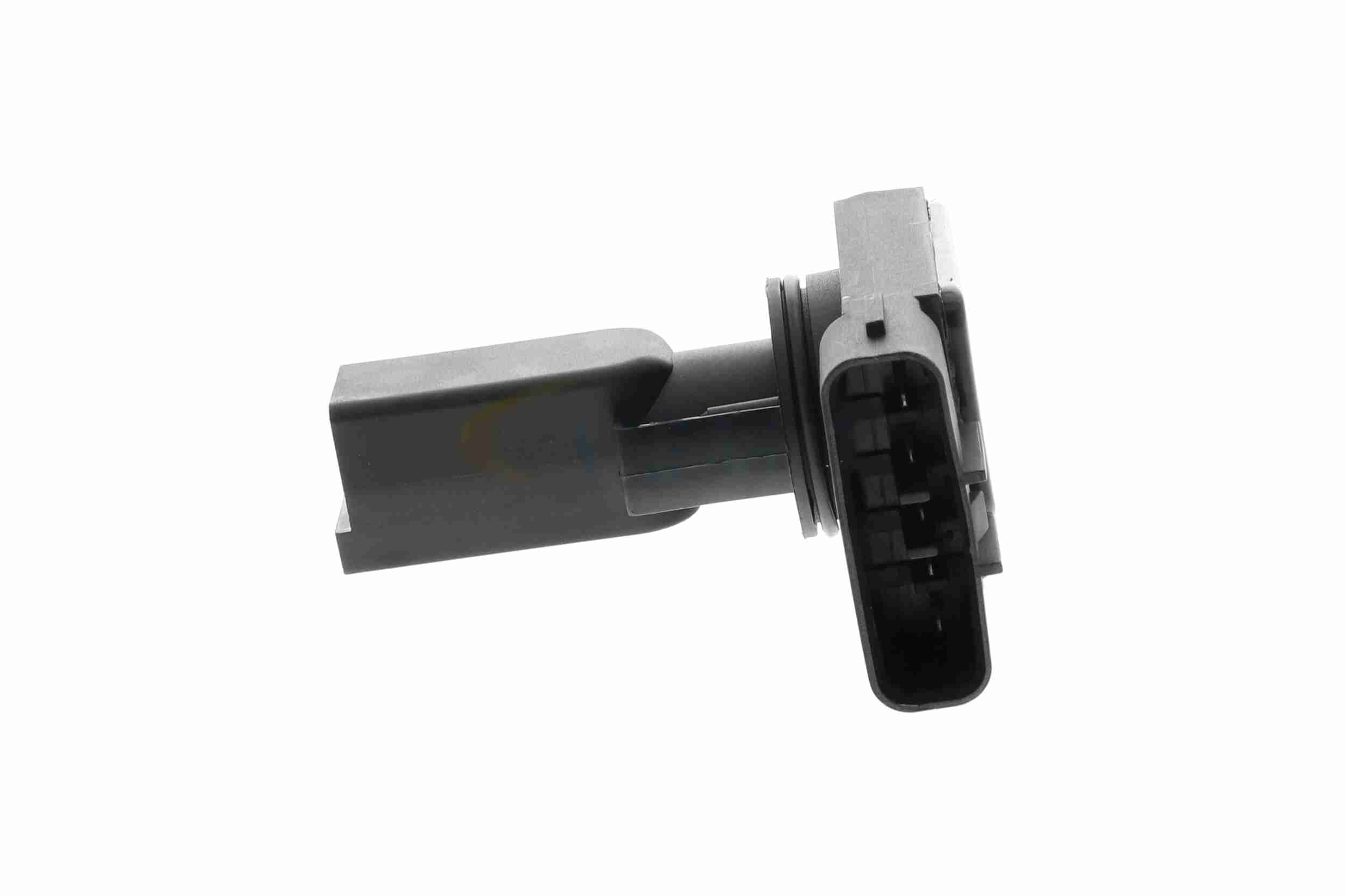 Vemo Luchtmassameter V70-72-0117