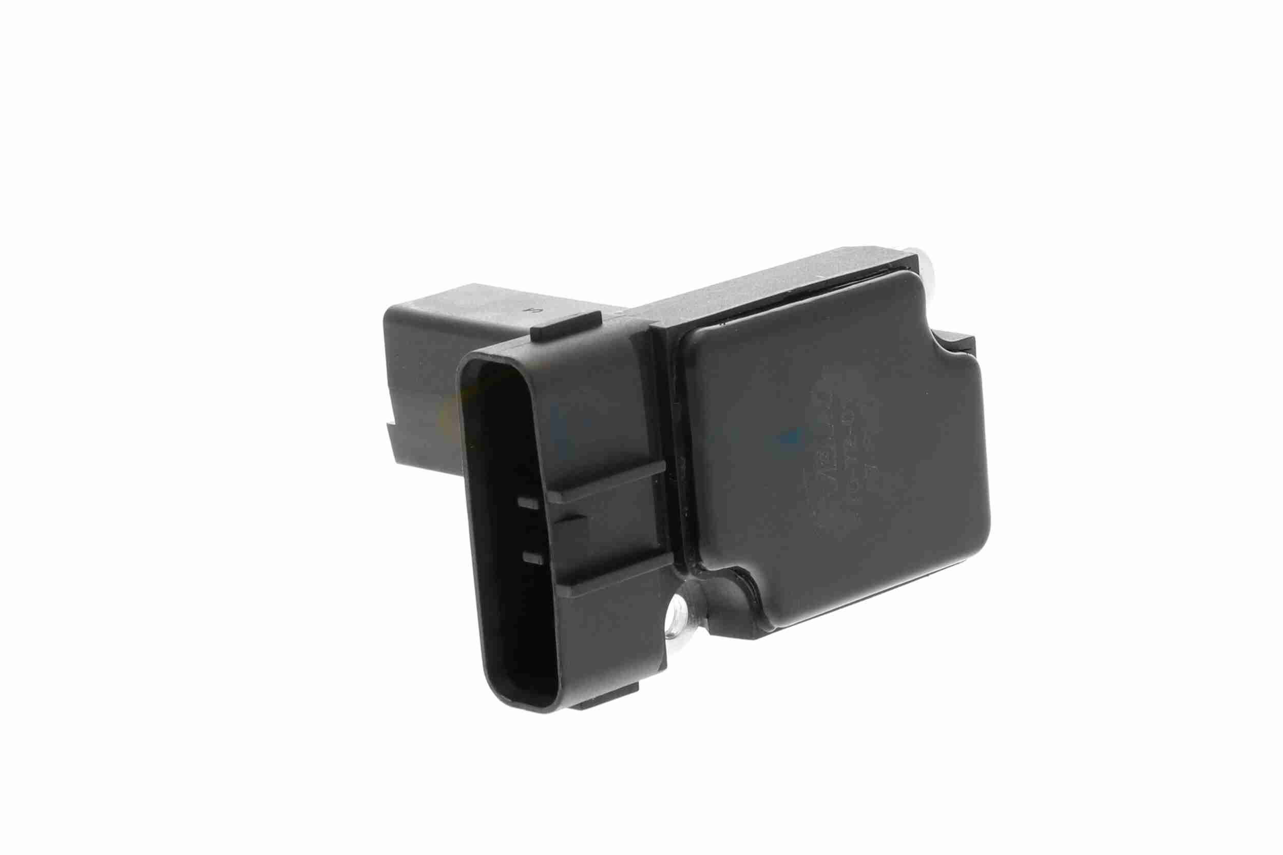 Vemo Luchtmassameter V70-72-0117