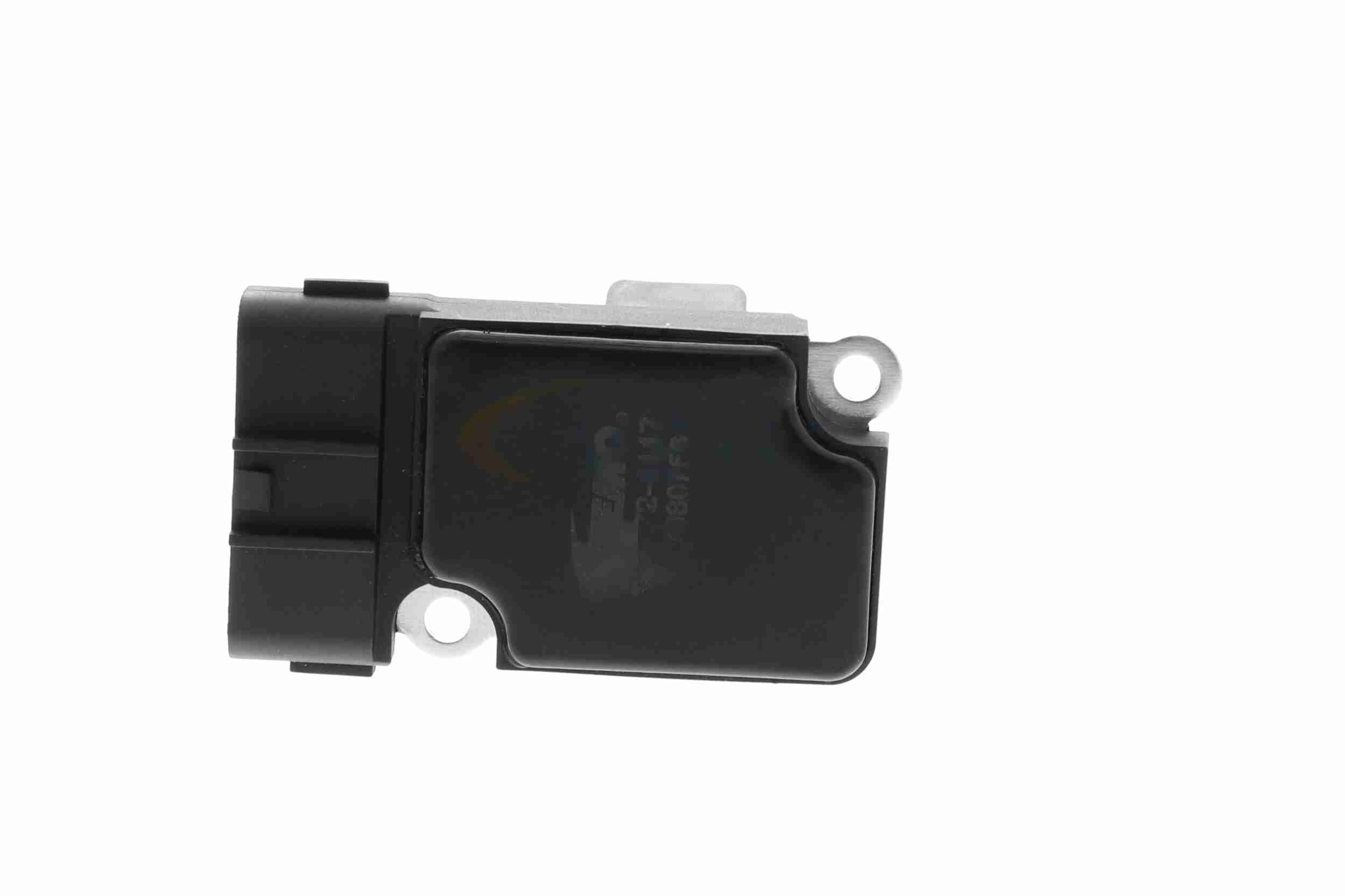 Vemo Luchtmassameter V70-72-0117