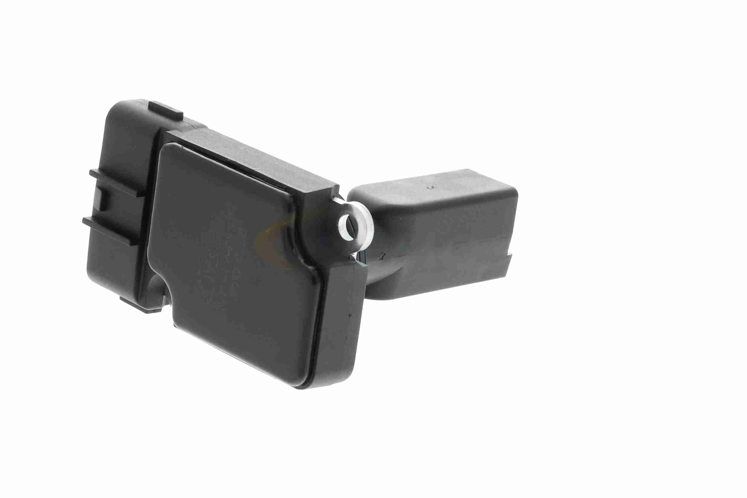 Vemo Luchtmassameter V70-72-0117