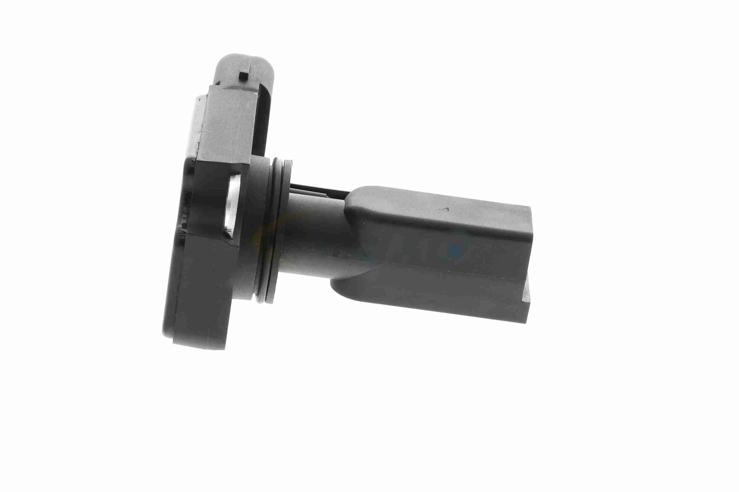 Vemo Luchtmassameter V70-72-0117