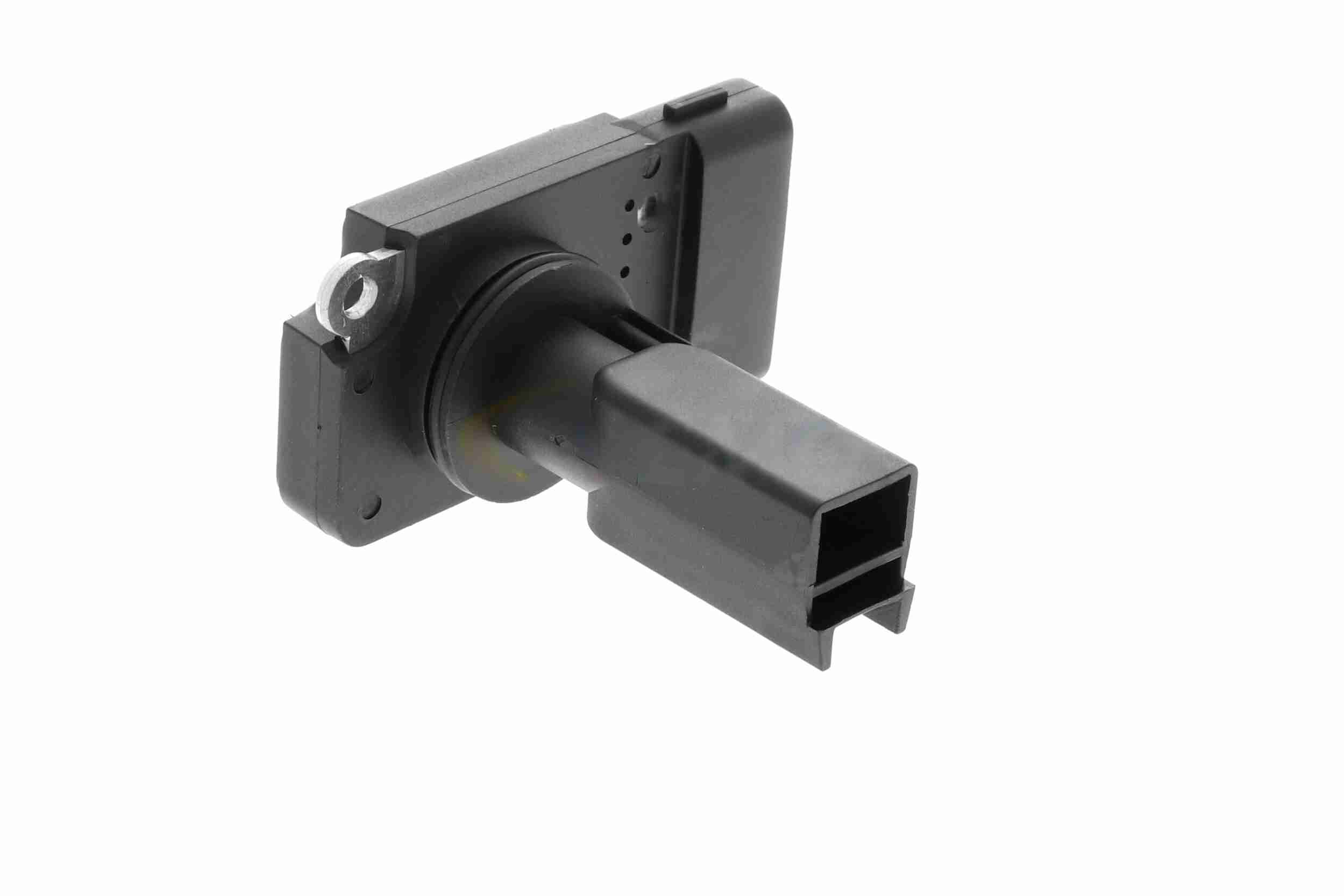 Vemo Luchtmassameter V70-72-0117