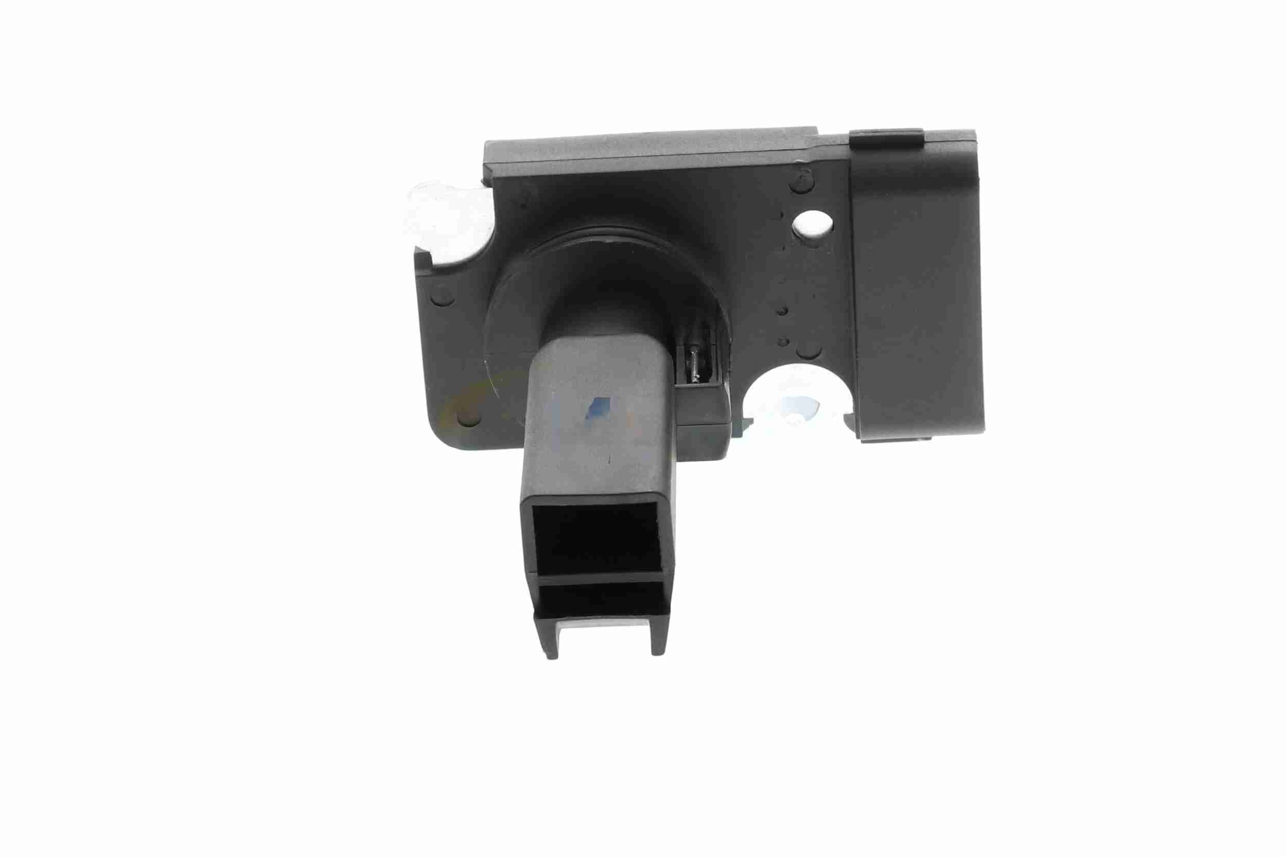 Vemo Luchtmassameter V70-72-0117