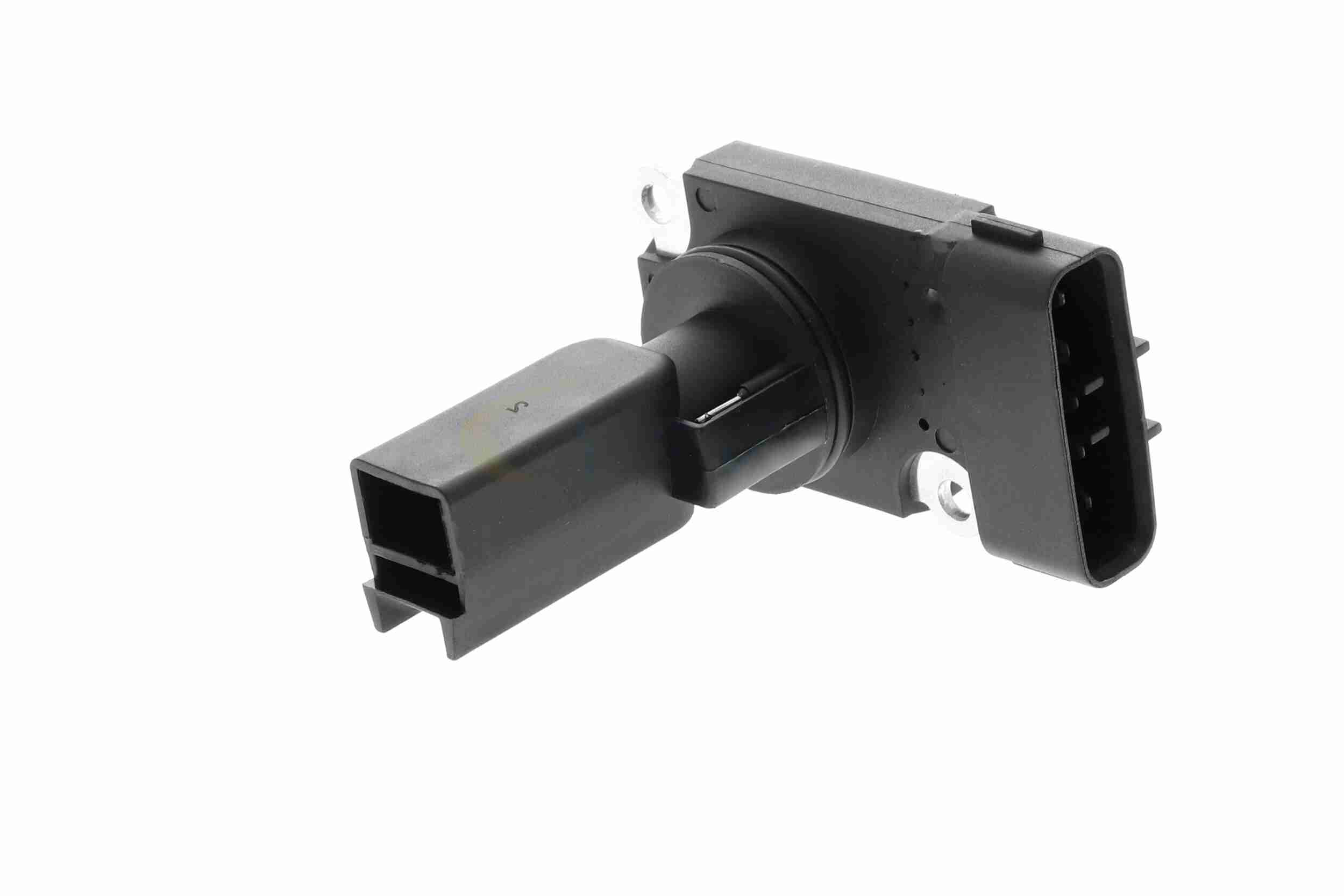 Vemo Luchtmassameter V70-72-0117